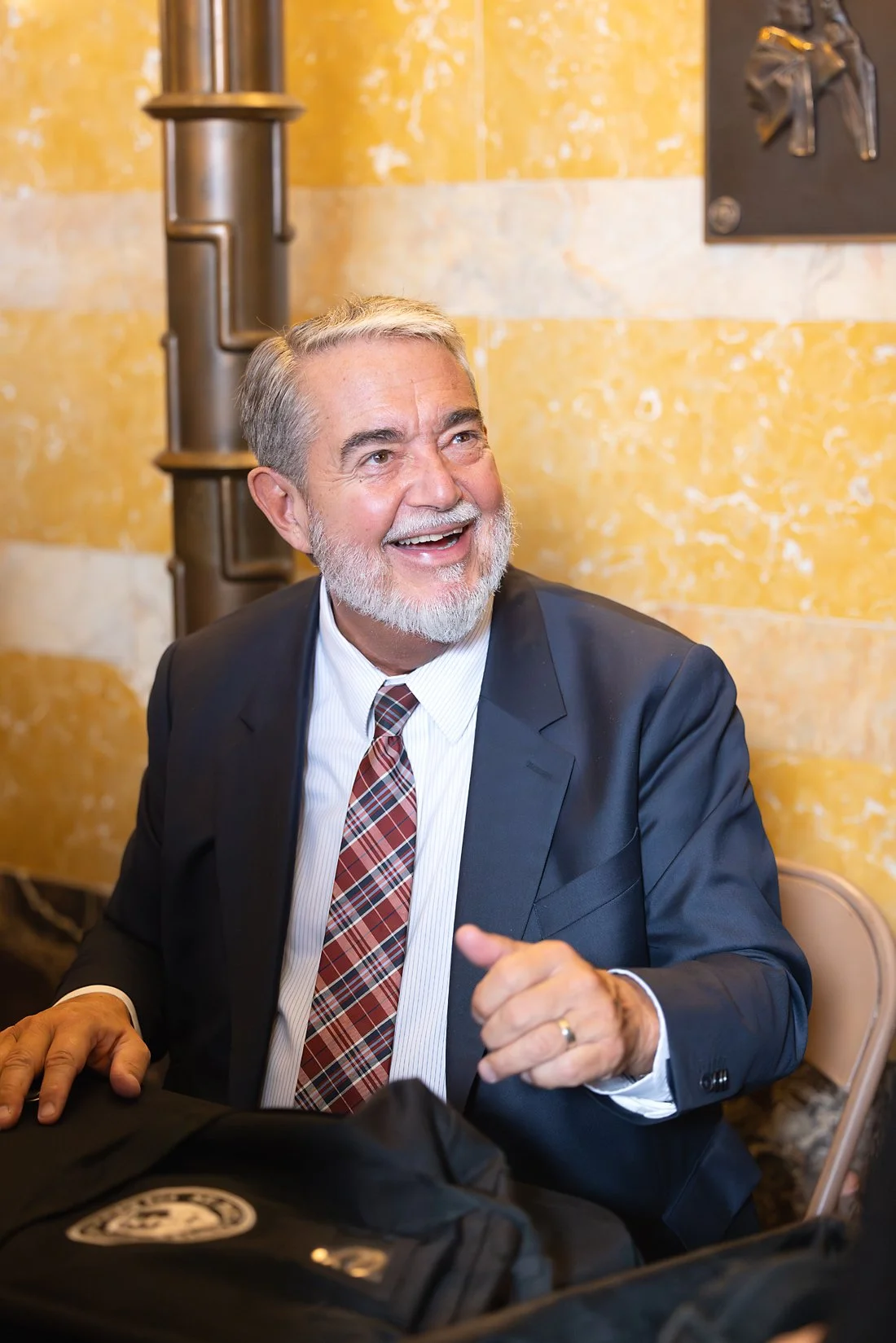 Catholic Parish photography St. Louis, Missouri