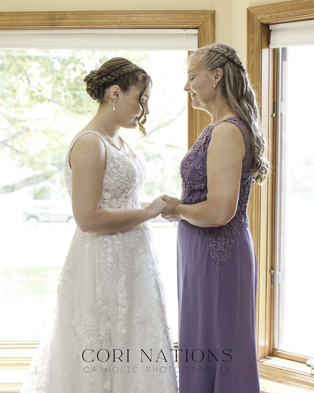 623A0375 copy 2web.jpg