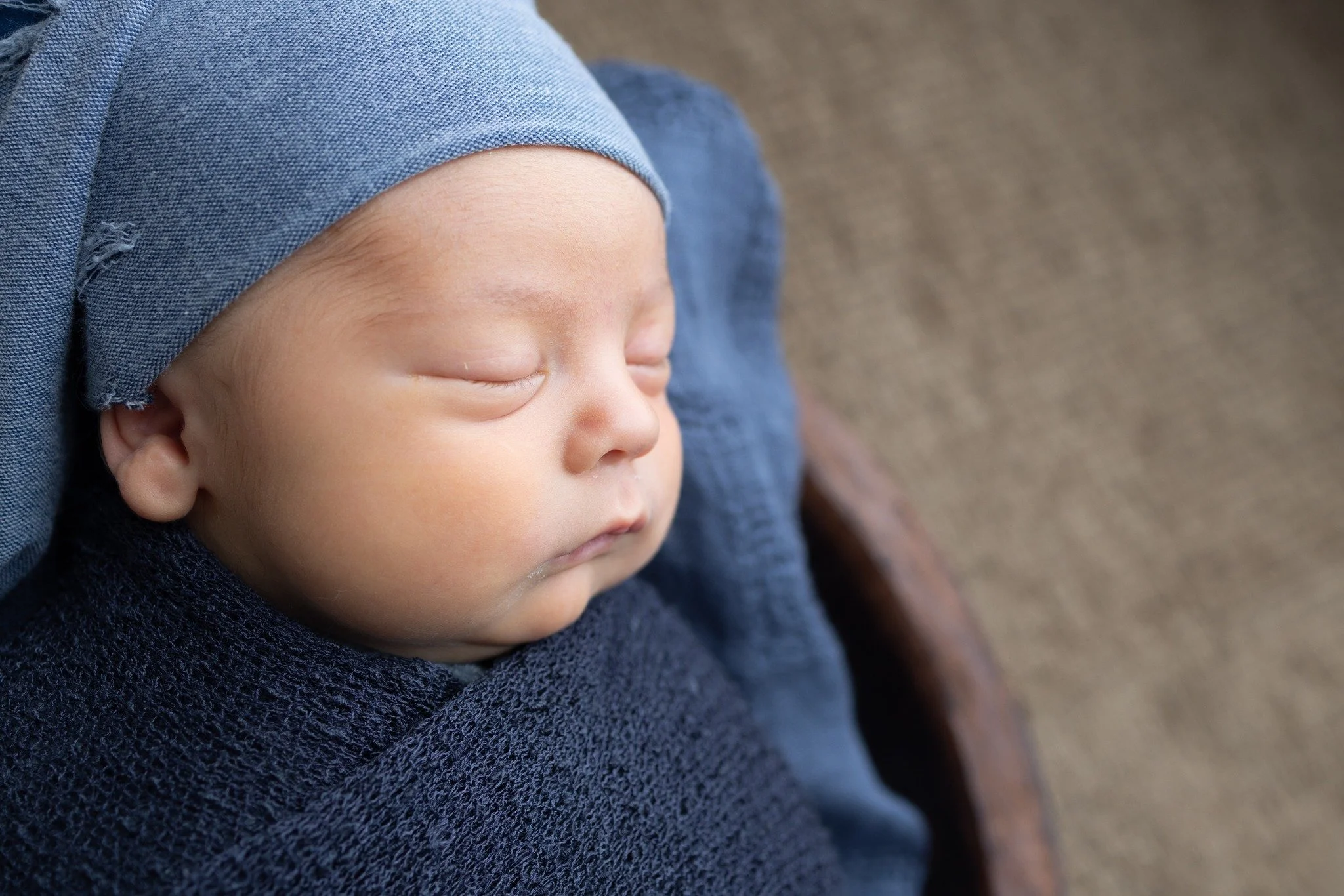 It's been a hectic day in the studio office (aka Jill's dining room table) and now it is time for me to just swoon over some adorable baby photos 😍

Have a great weekend everyone!