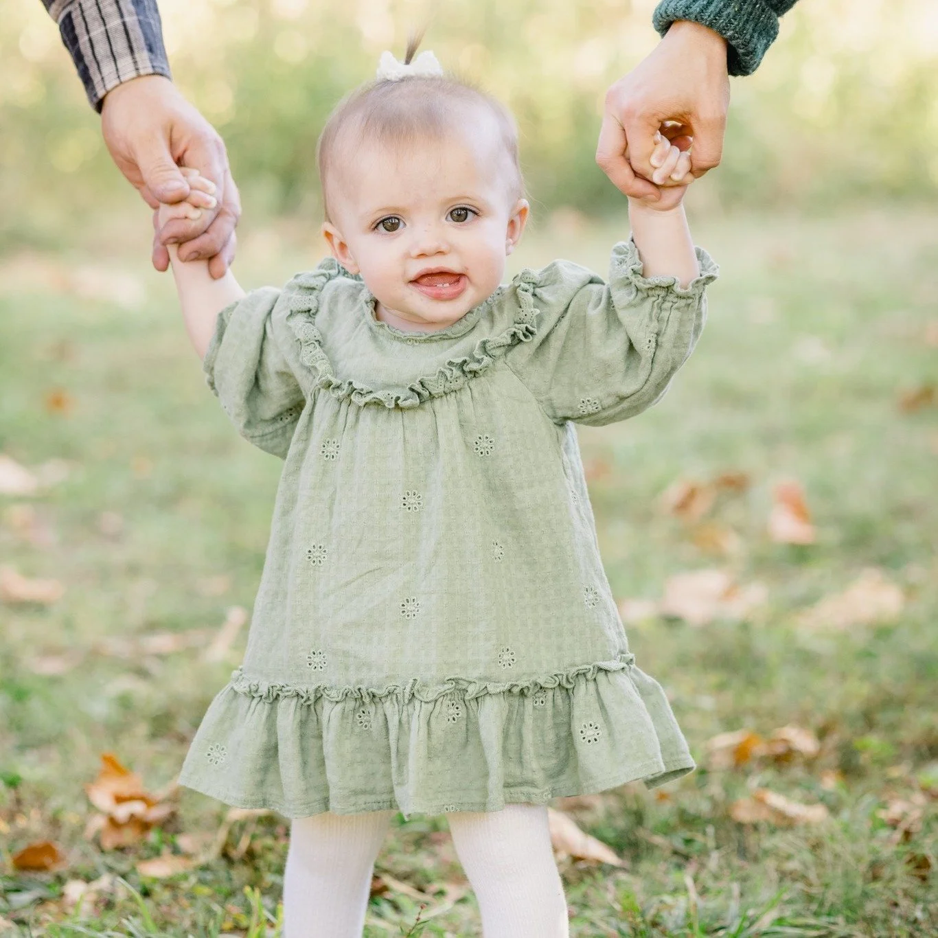She's staring right at me....wondering how I could have missed her birthday on Saturday!! Mea culpa, little one. 🎉Happy Birthday!🎉