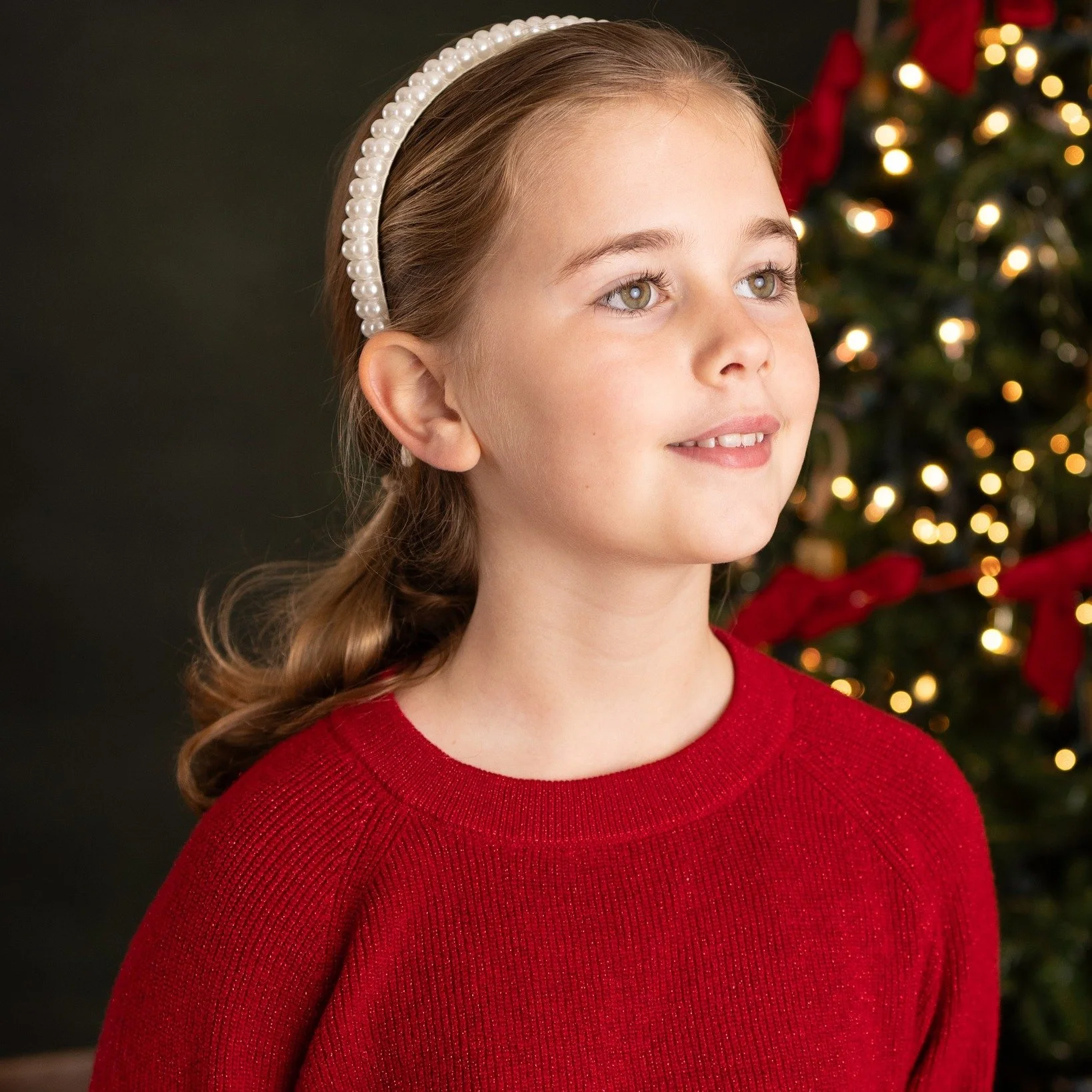 When there is a lifetime of photos to choose from, it's difficult to pick favorites to express the HAPPIEST OF BIRTHDAYS to our frequent studio visitor!