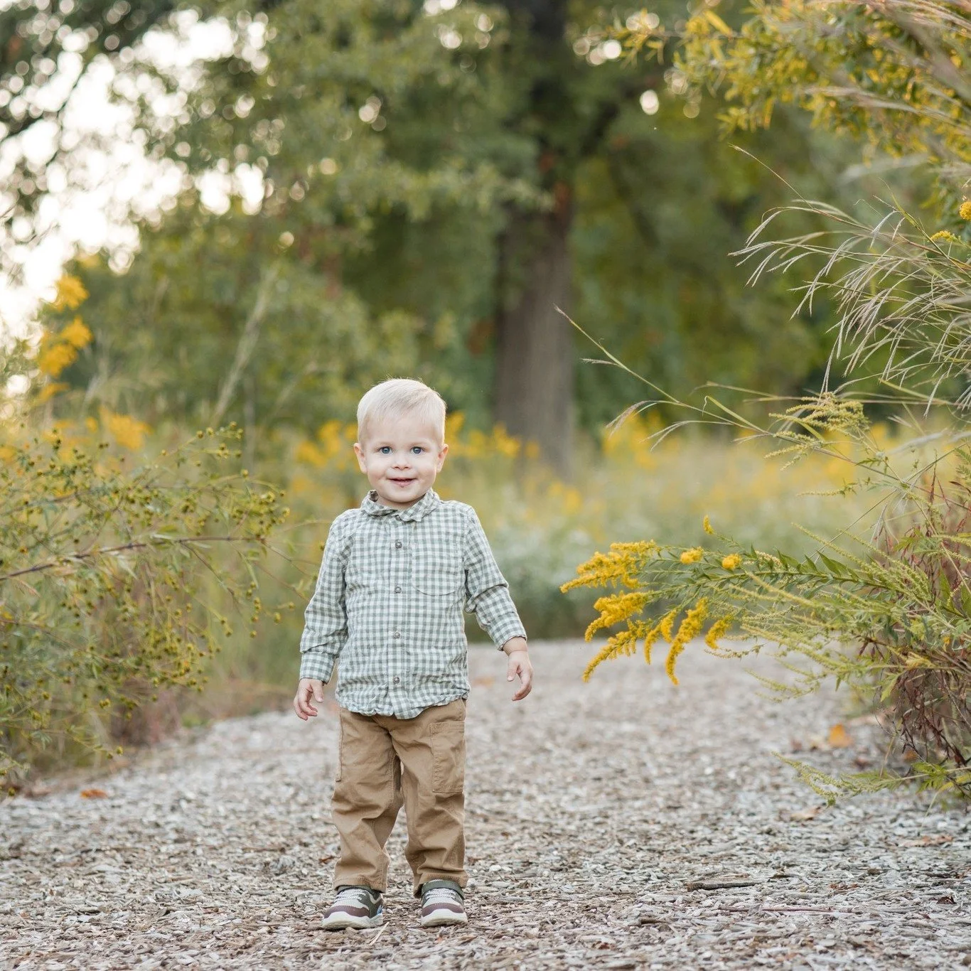 Celebrating a birthday during Advent feels a little extra magical ✨🎄🎂