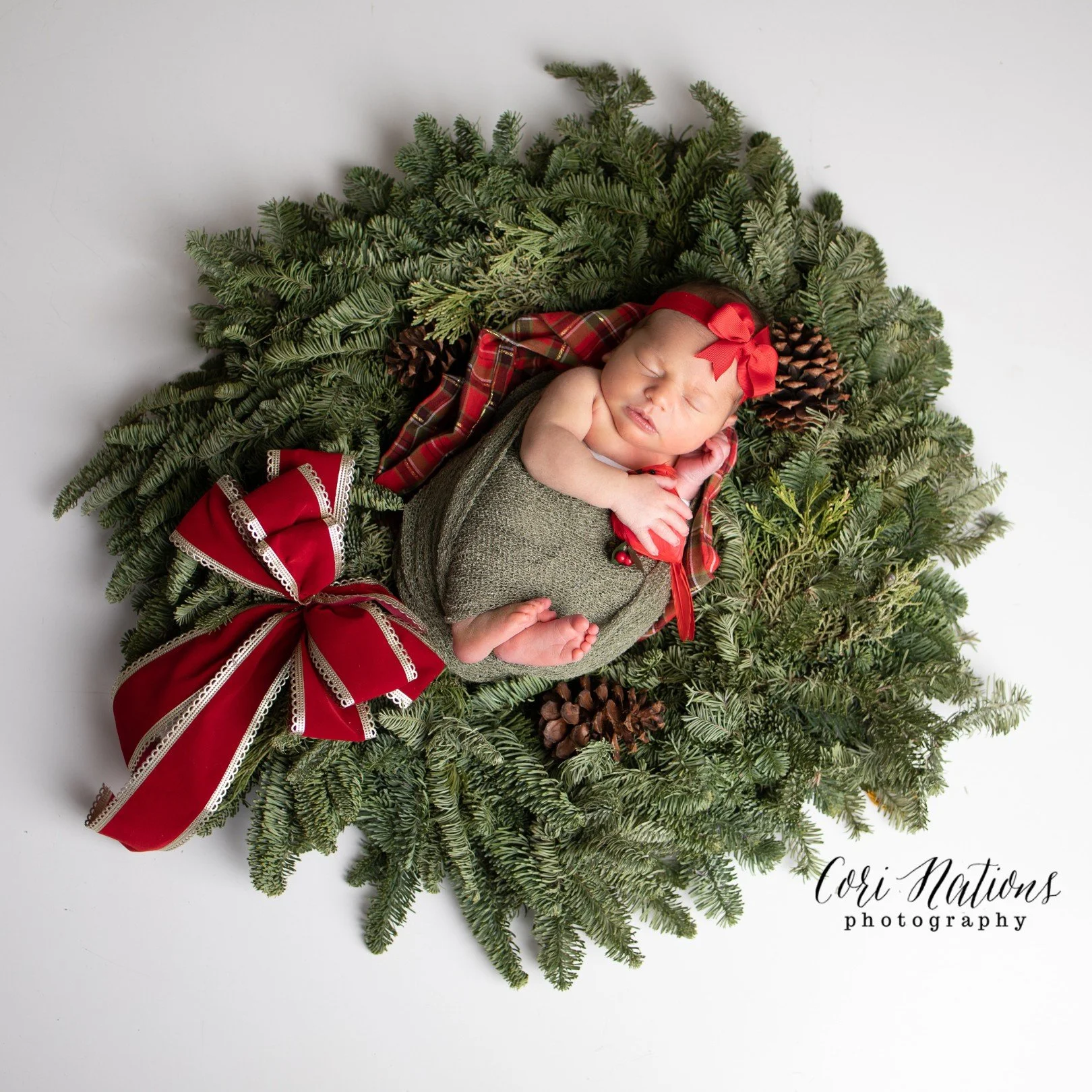 Wishing you and your families a very Merry Christmas!

May your homes be filled with peace, your hearts with gratitude, and your days with the joy of Christ&rsquo;s birth. So thankful for the gift of this season, the families I get to serve, and the 