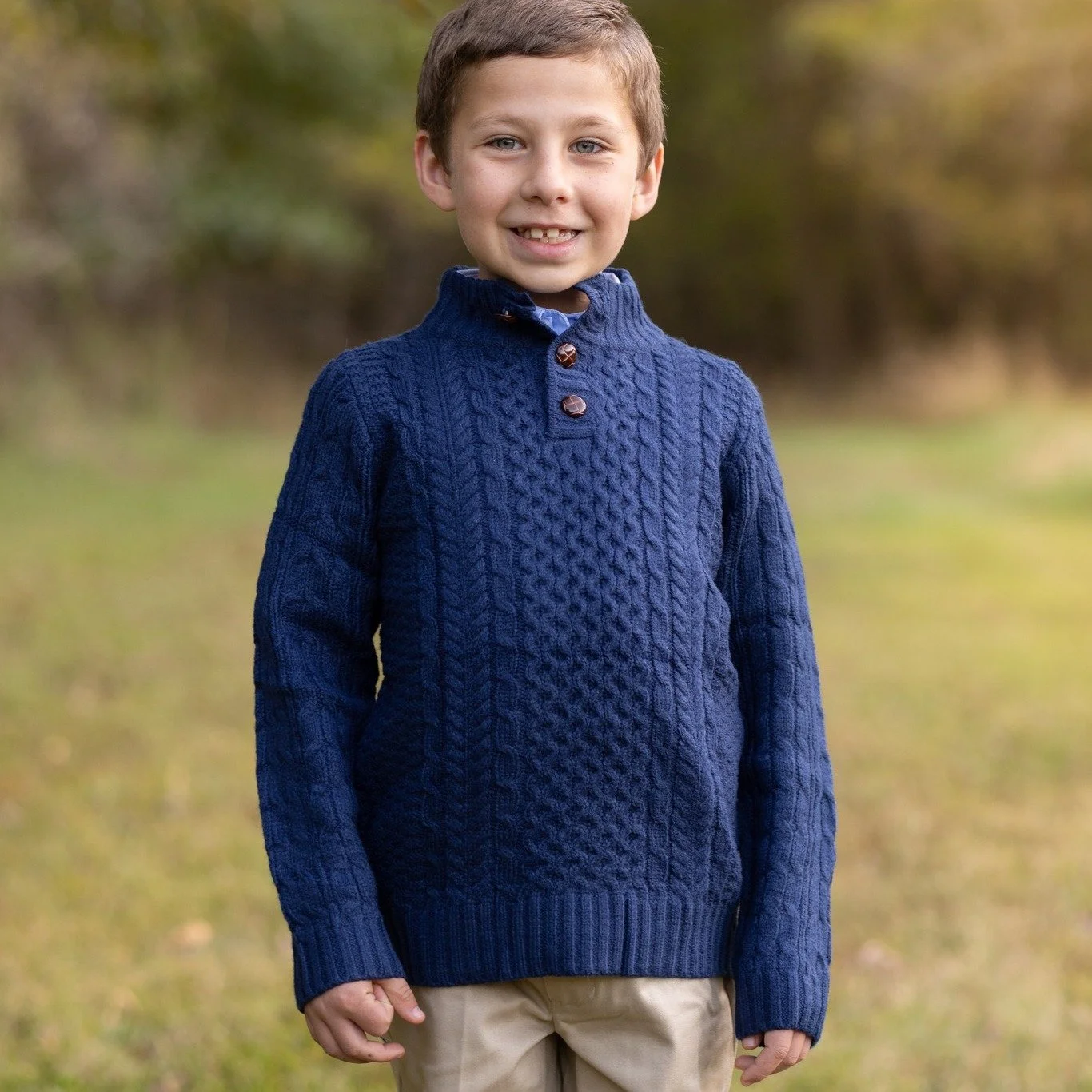 We are starting off the New Year by wishing some very special people a very happy birthday!