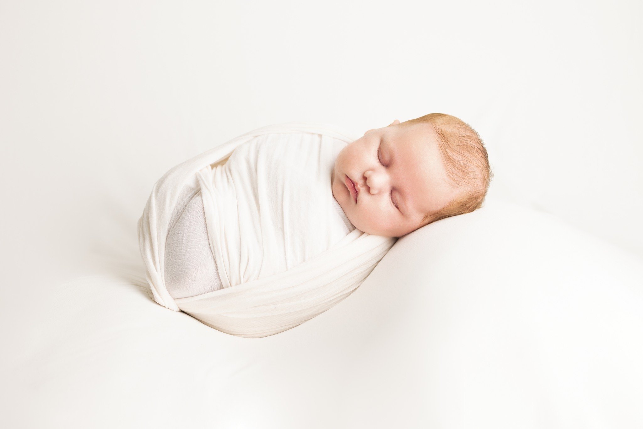 I hope everyone is staying as warm and cozy as these precious little ones 🩷