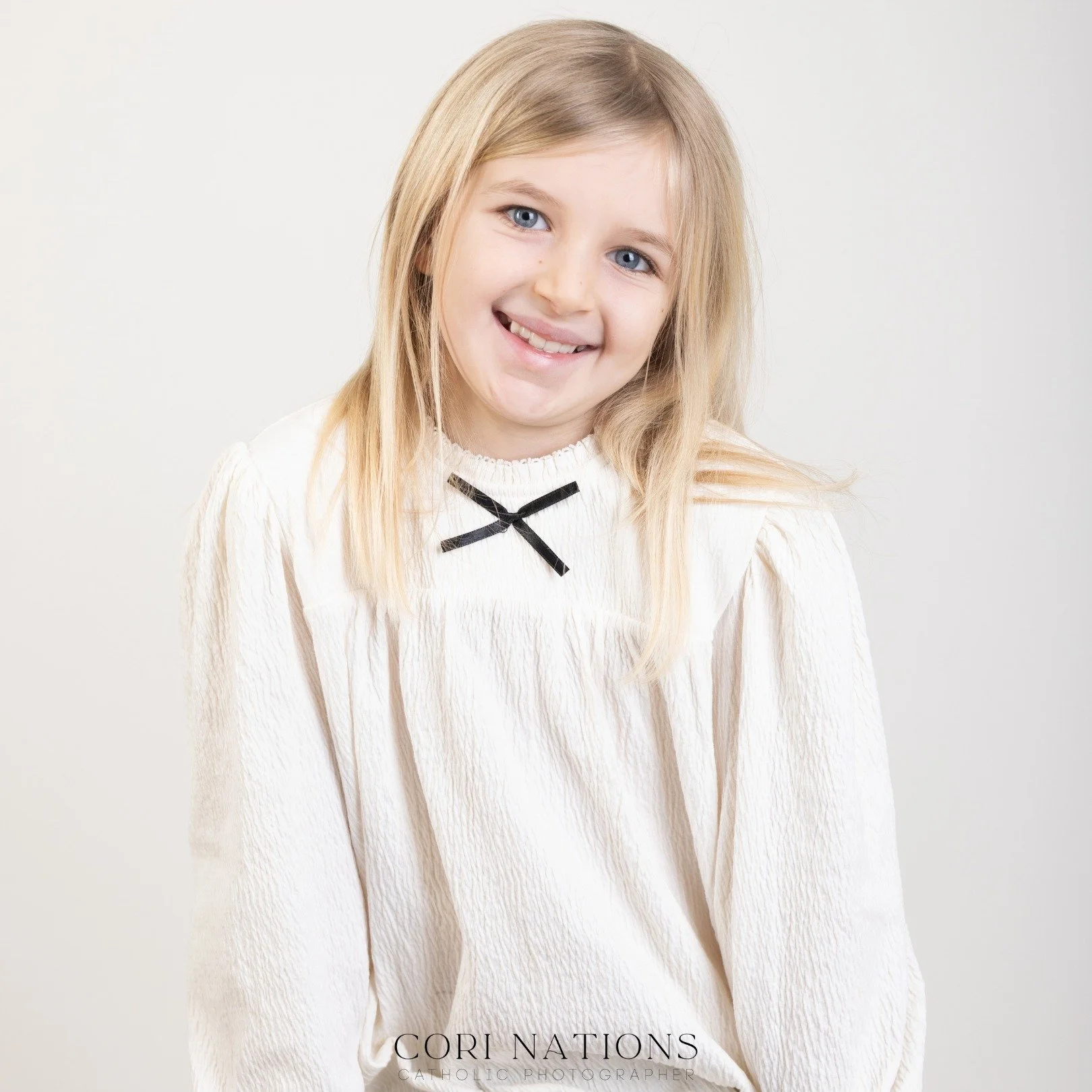 🎉Birthday blessings to an amazing young girl!🎉