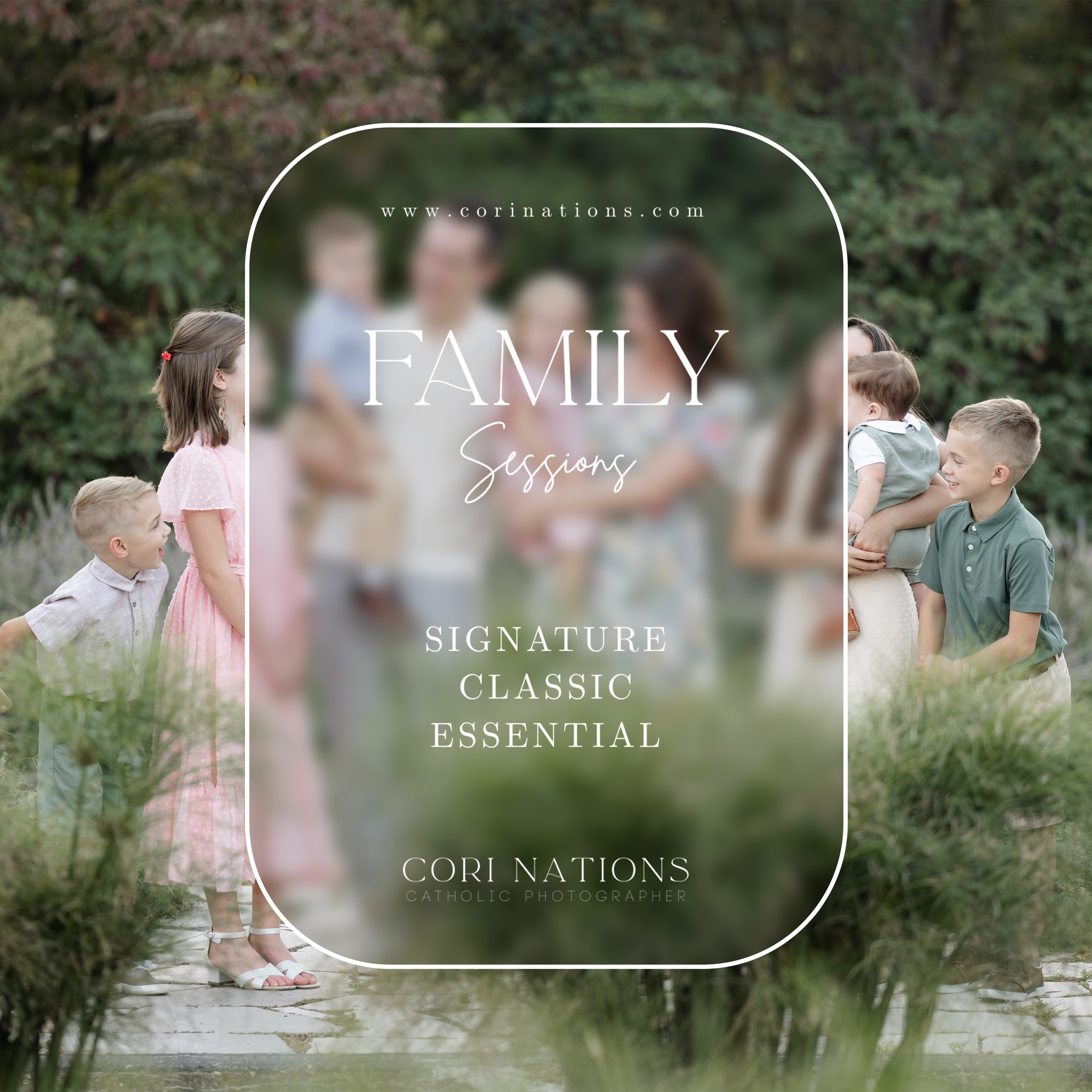 1 Family Sessions - 1.png