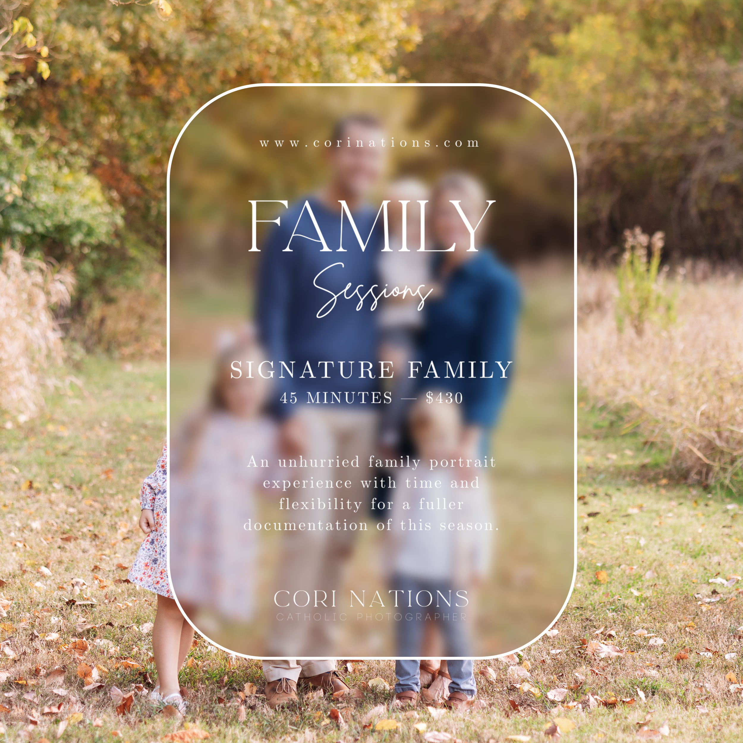 2 Family Sessions - 2.png