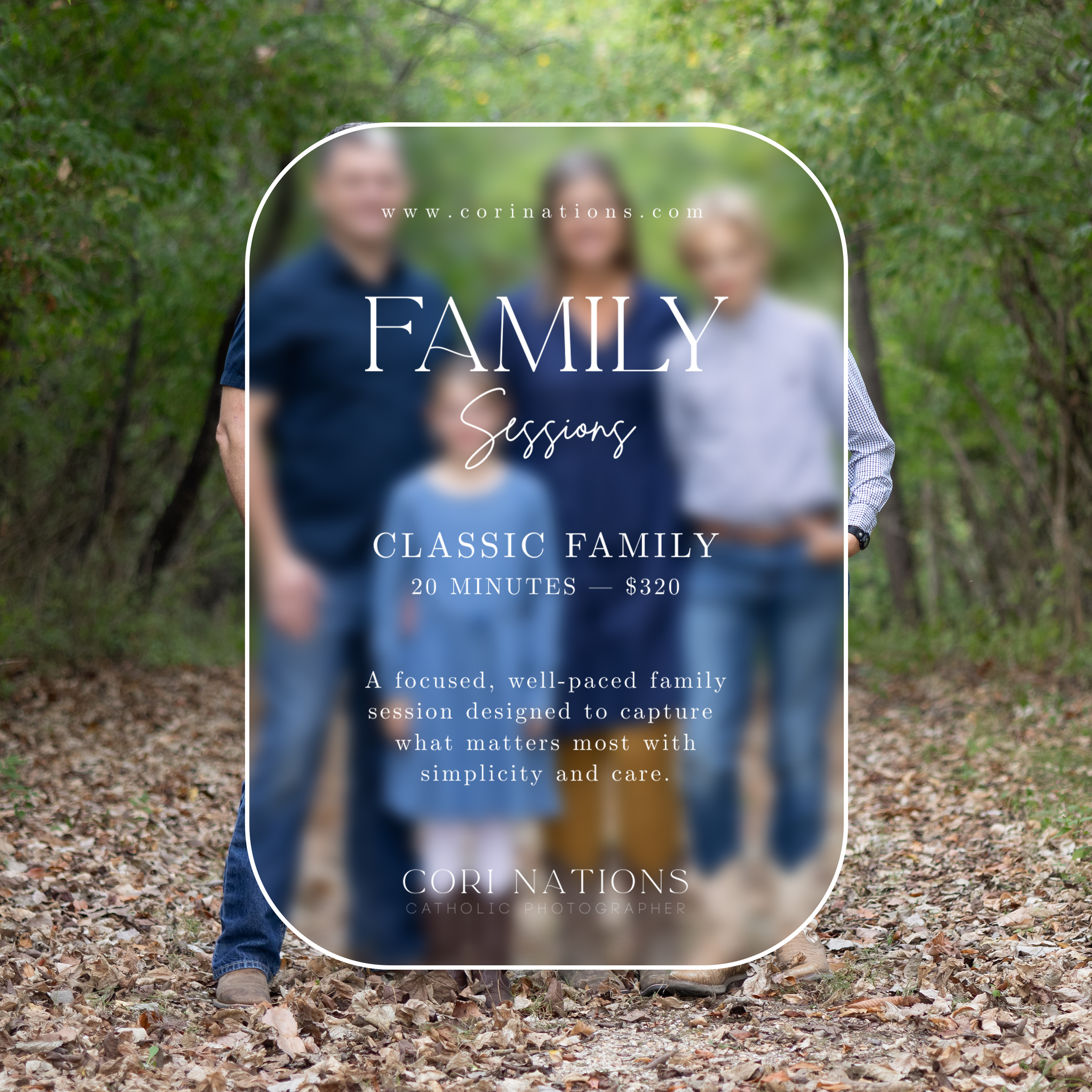 3 Family Sessions - 3.png