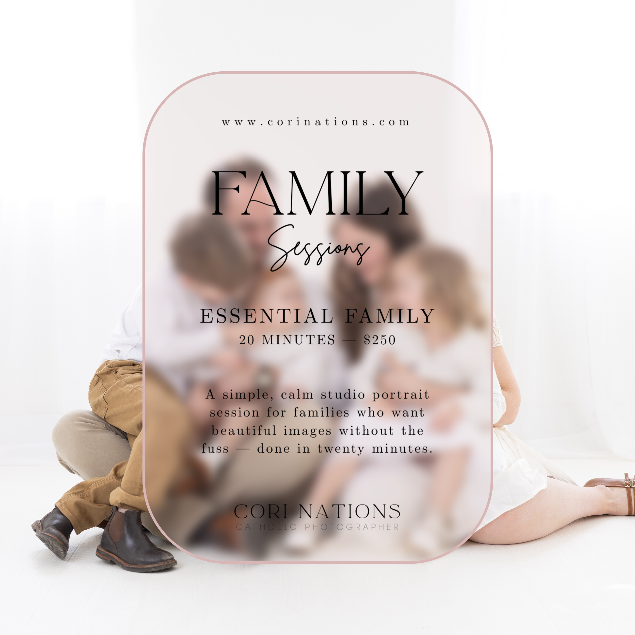 4 Family Sessions - 4.png