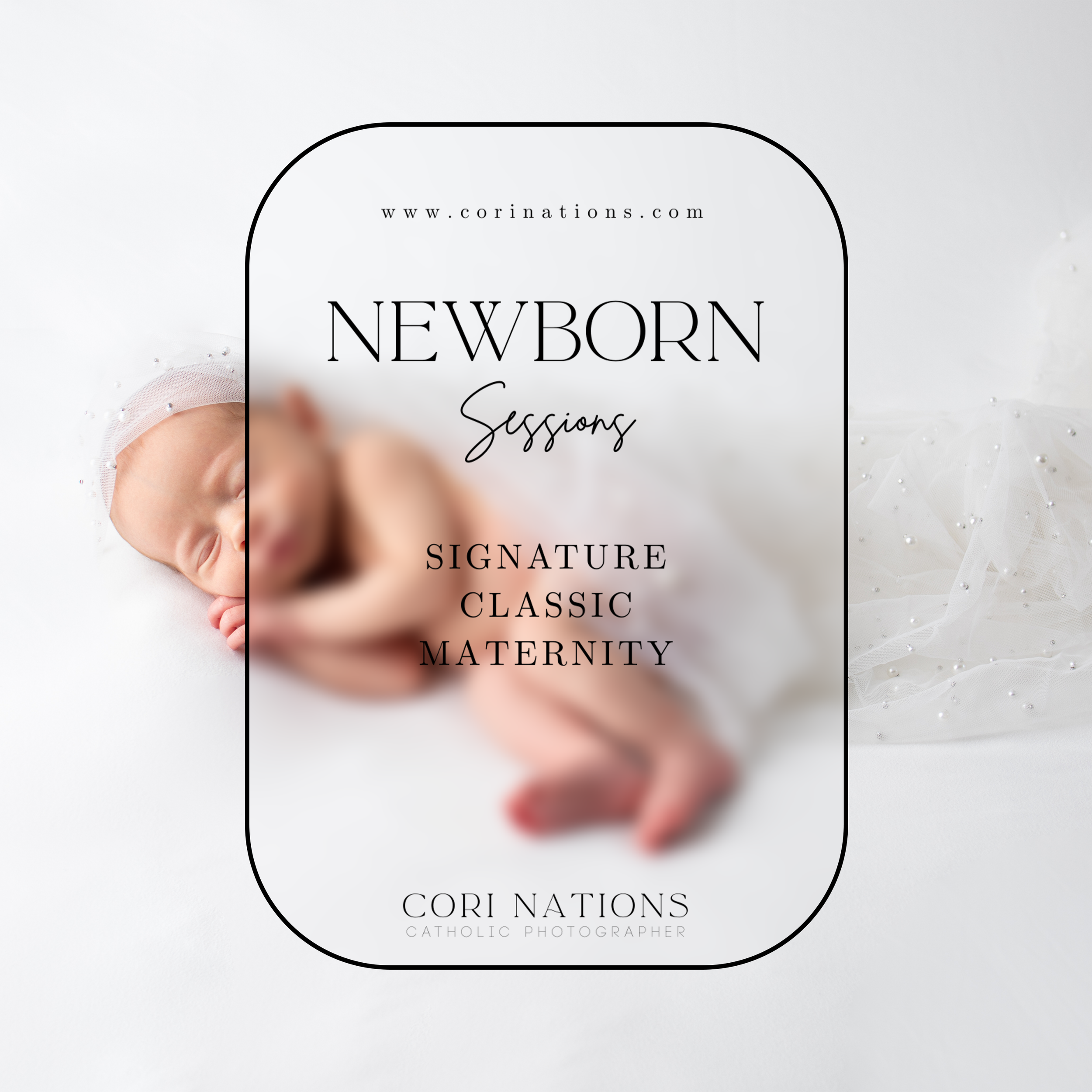 5 Newborn Sessions.png