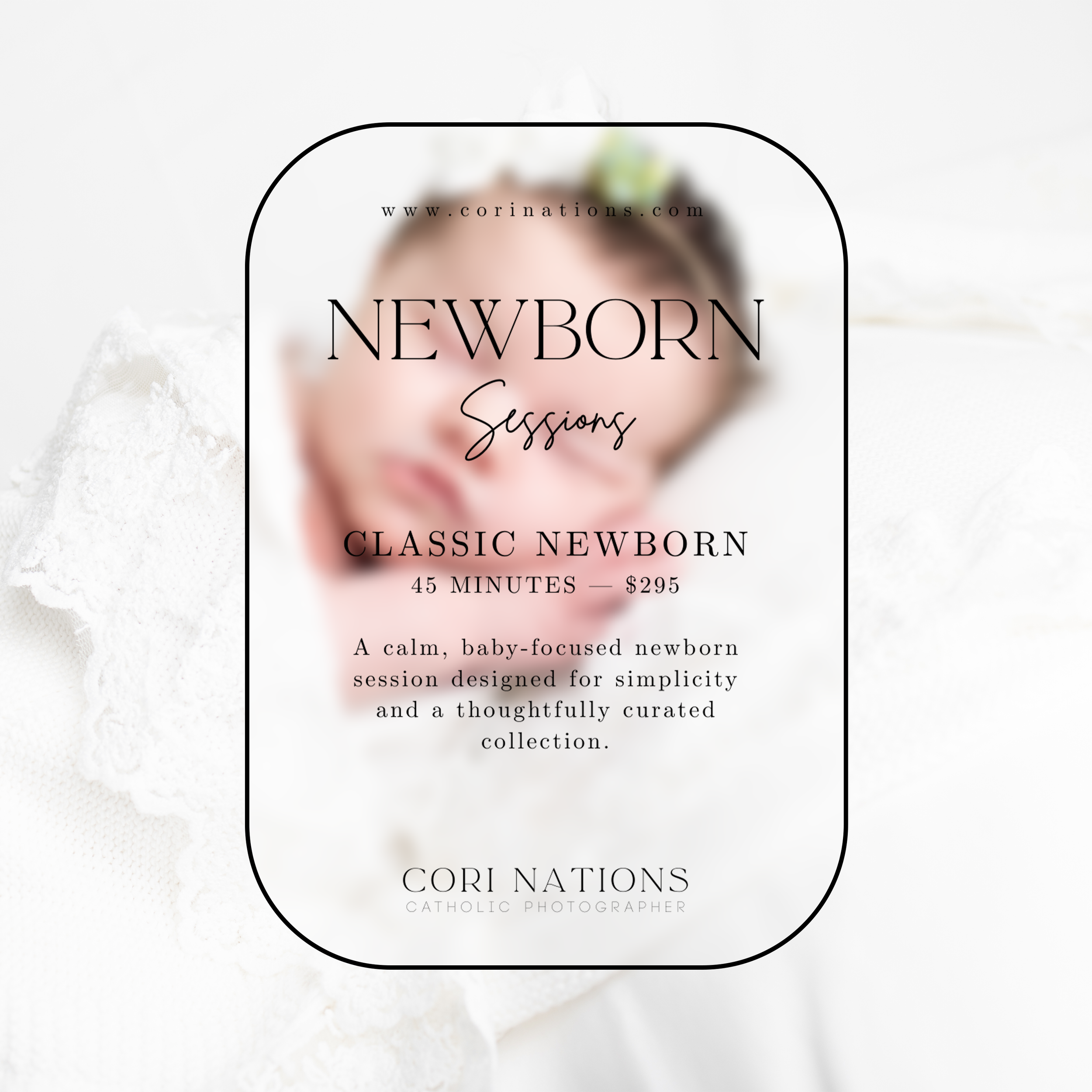 7 Newborn Sessions-2.png