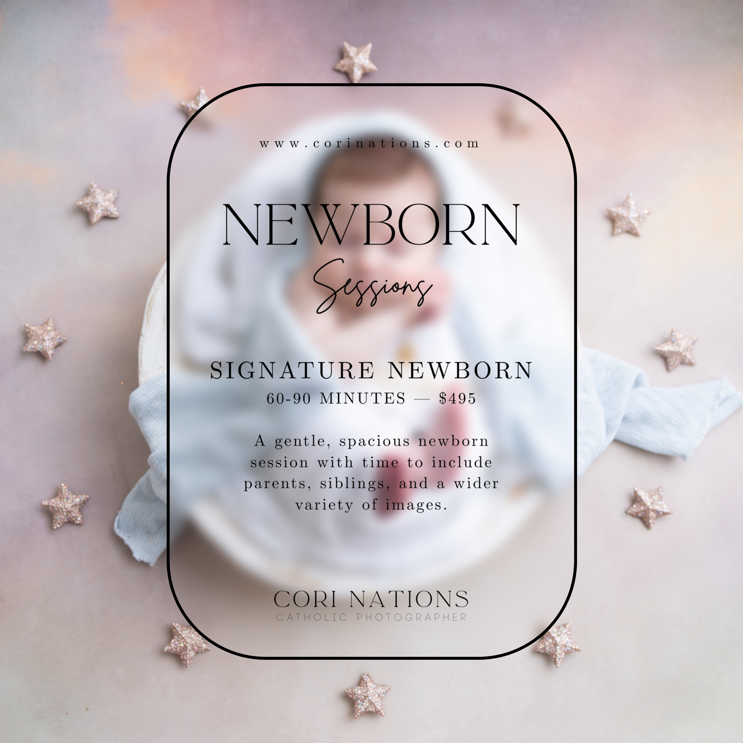 6 Newborn Sessions-1.png