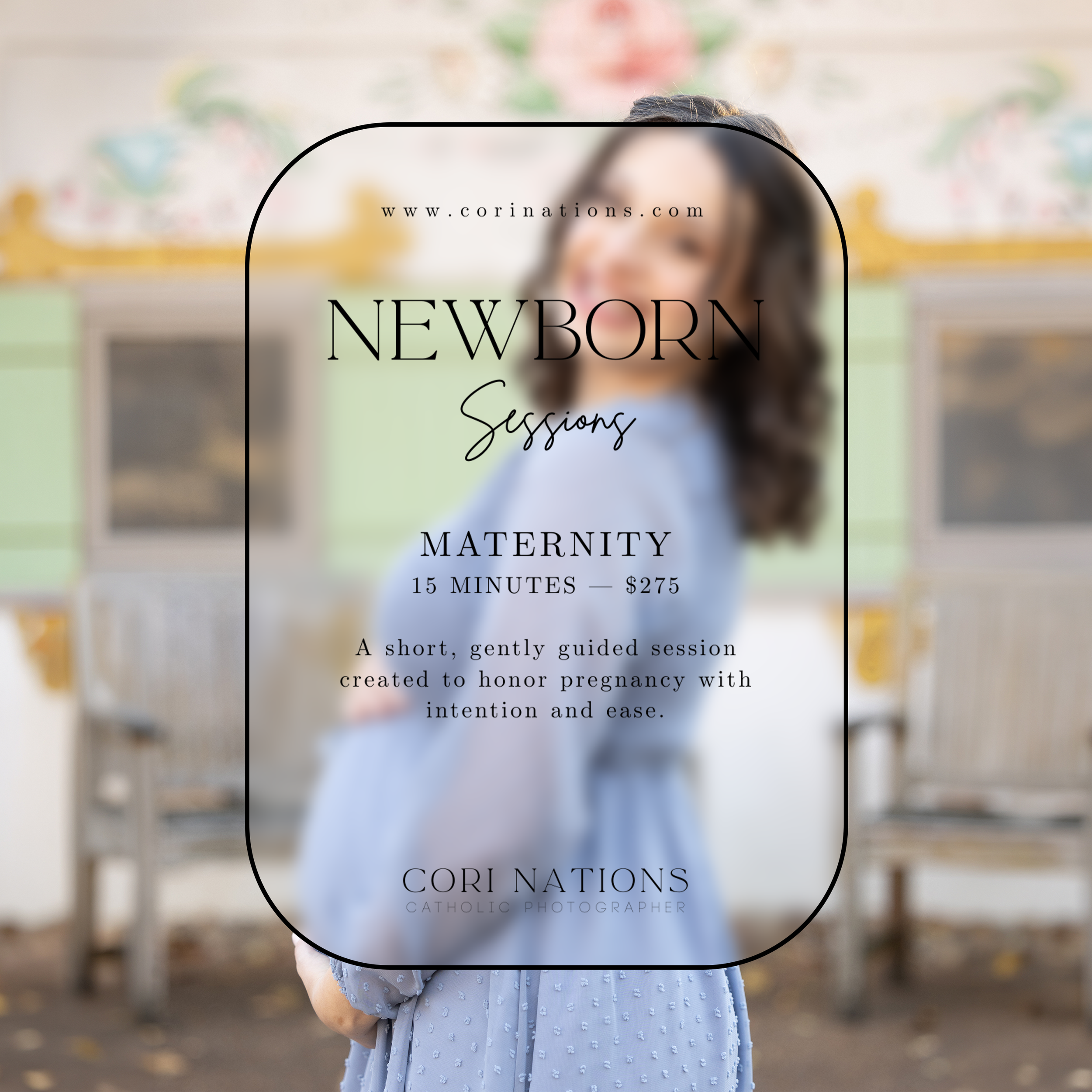 8 Newborn Sessions-4.png