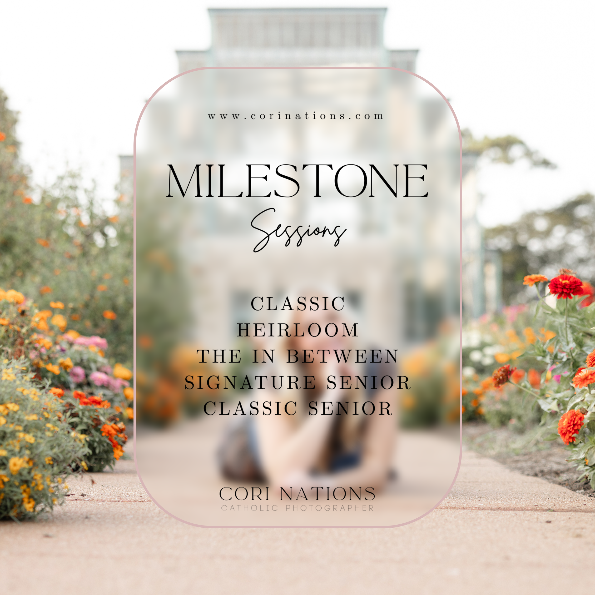 9 Milestone Sessions.png