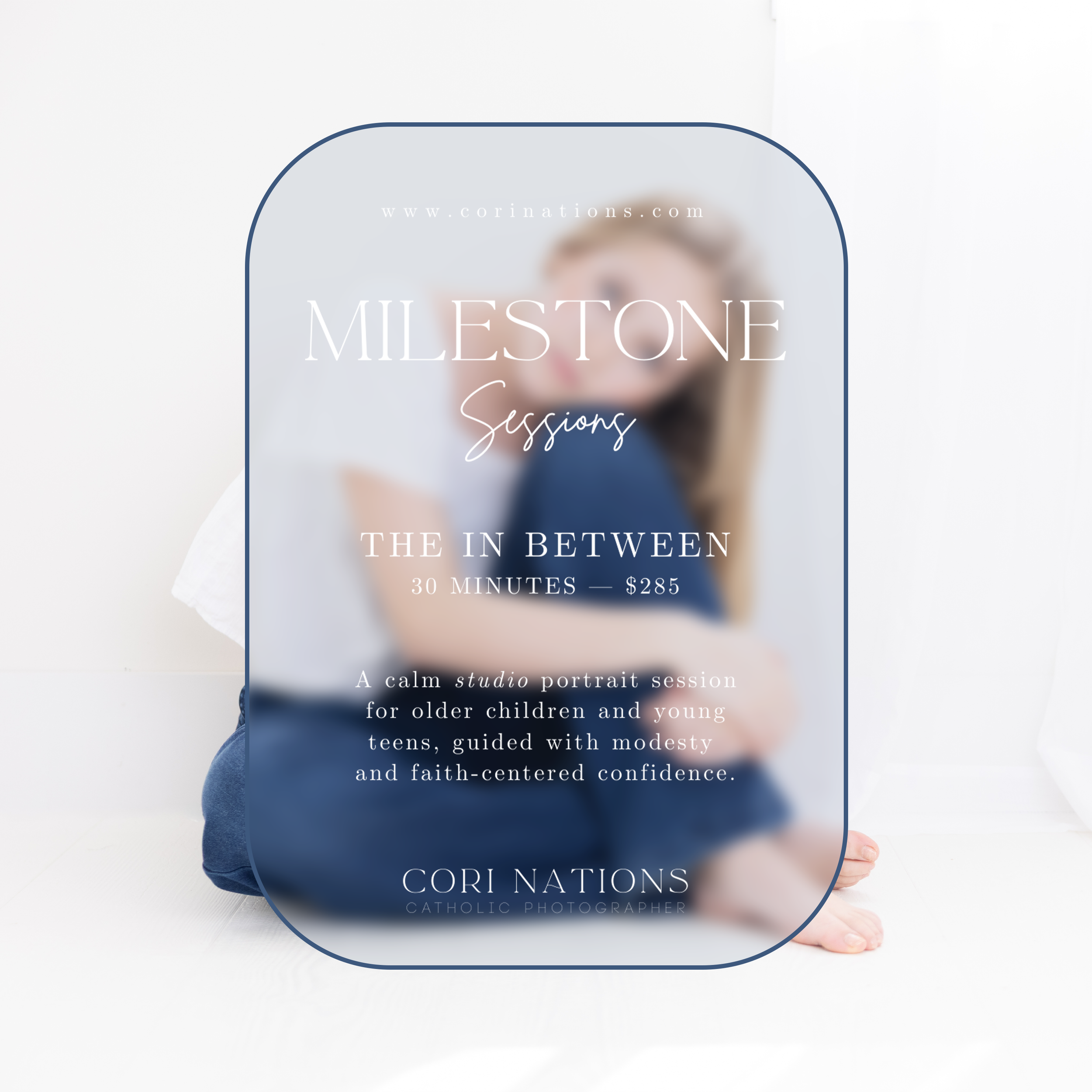 12 Milestone Sessions-3.png