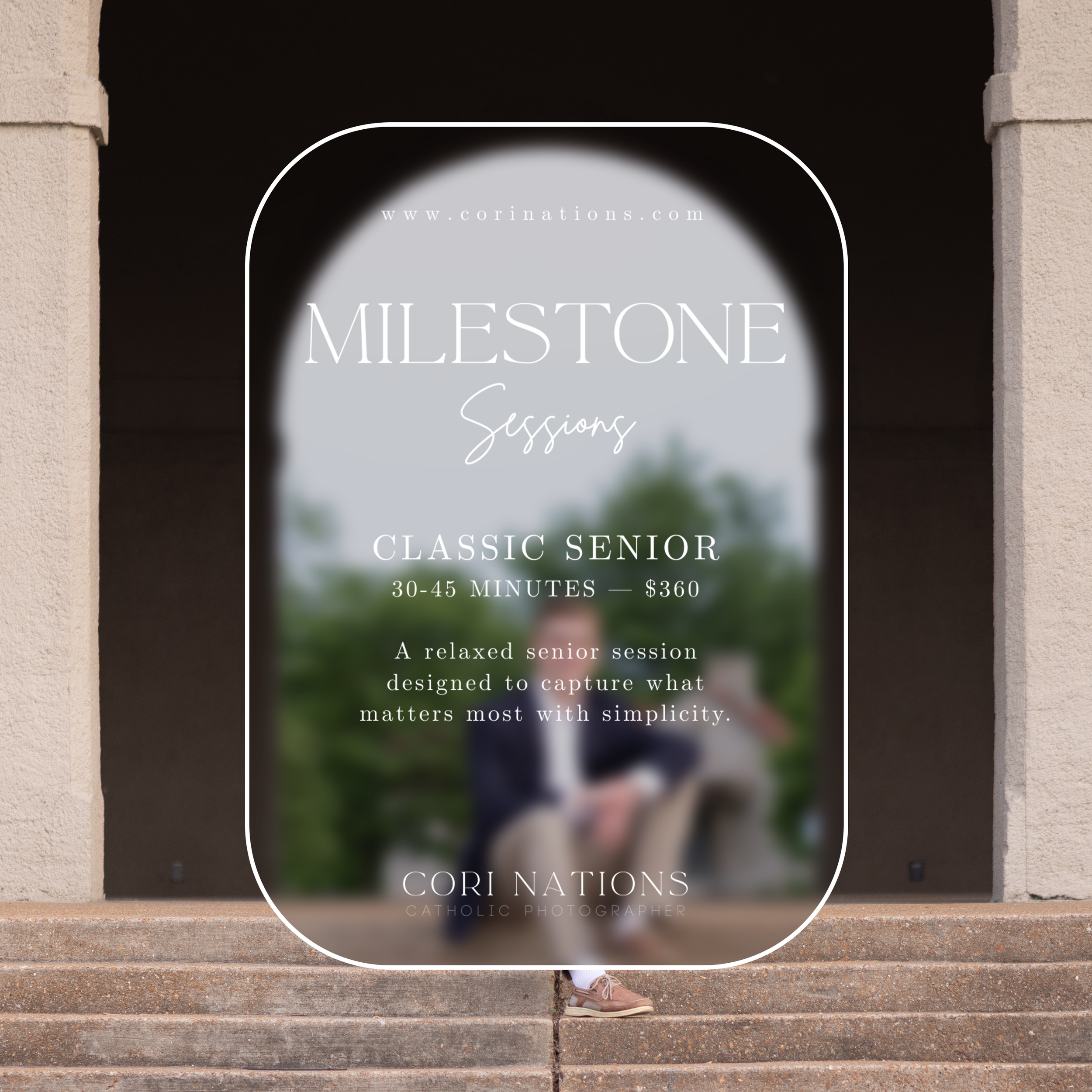 14 Milestone Sessions-5.png