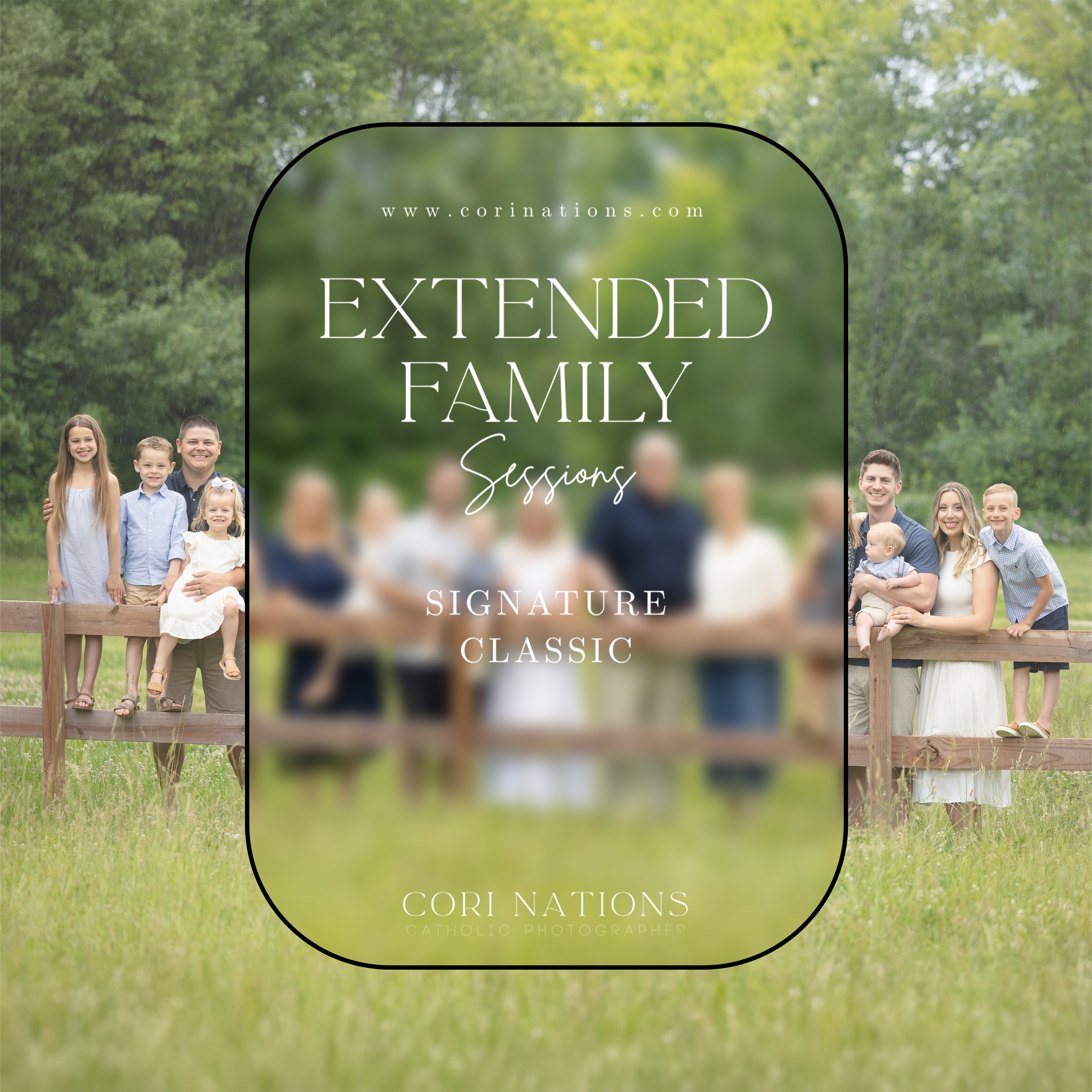 Extended Family-1.png