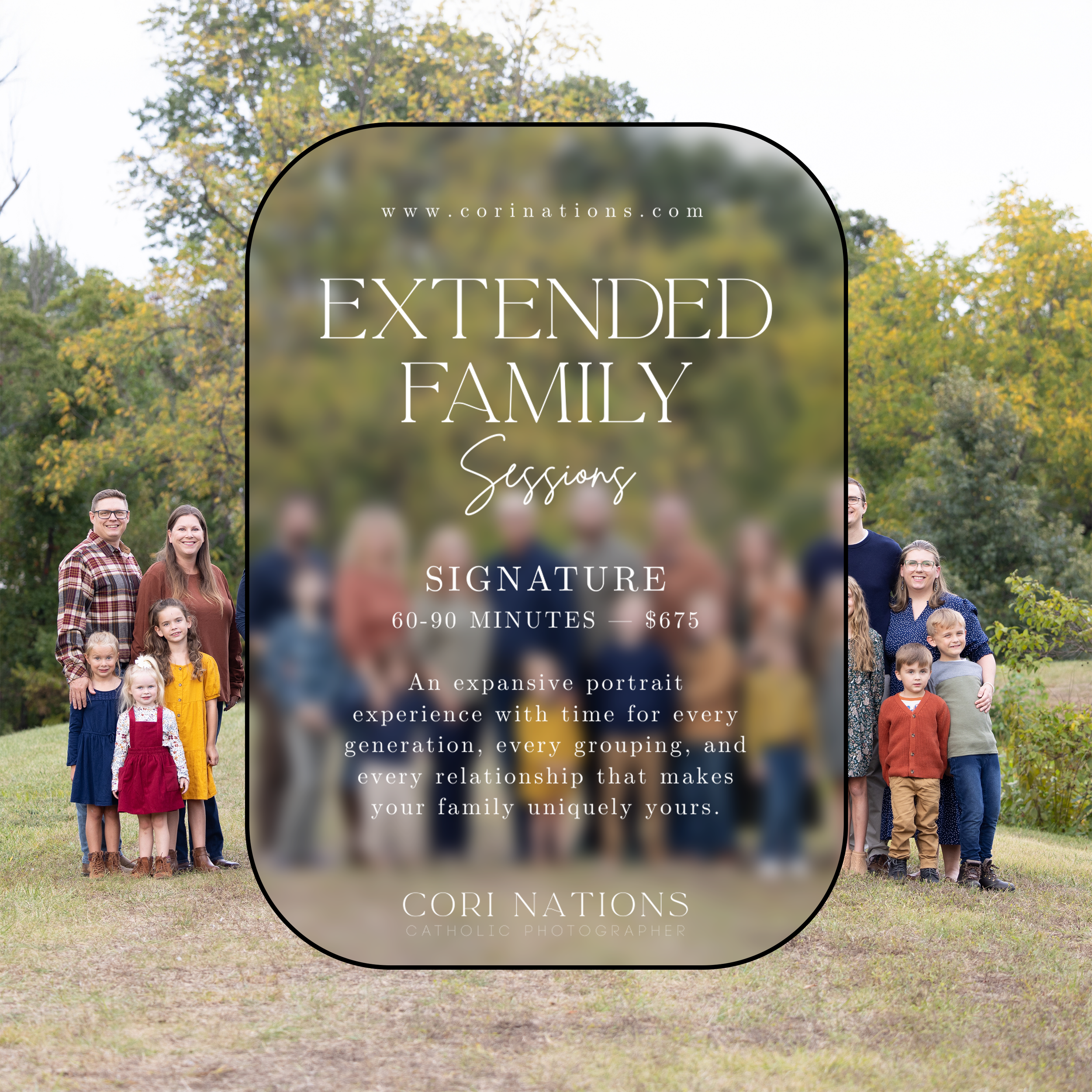 Extended Family-2.png