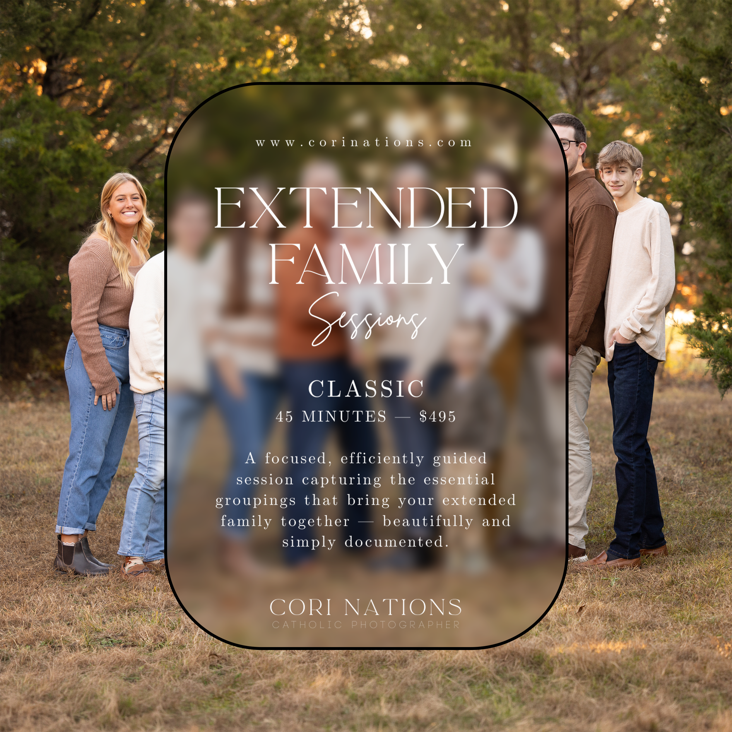 Extended Family-3.png