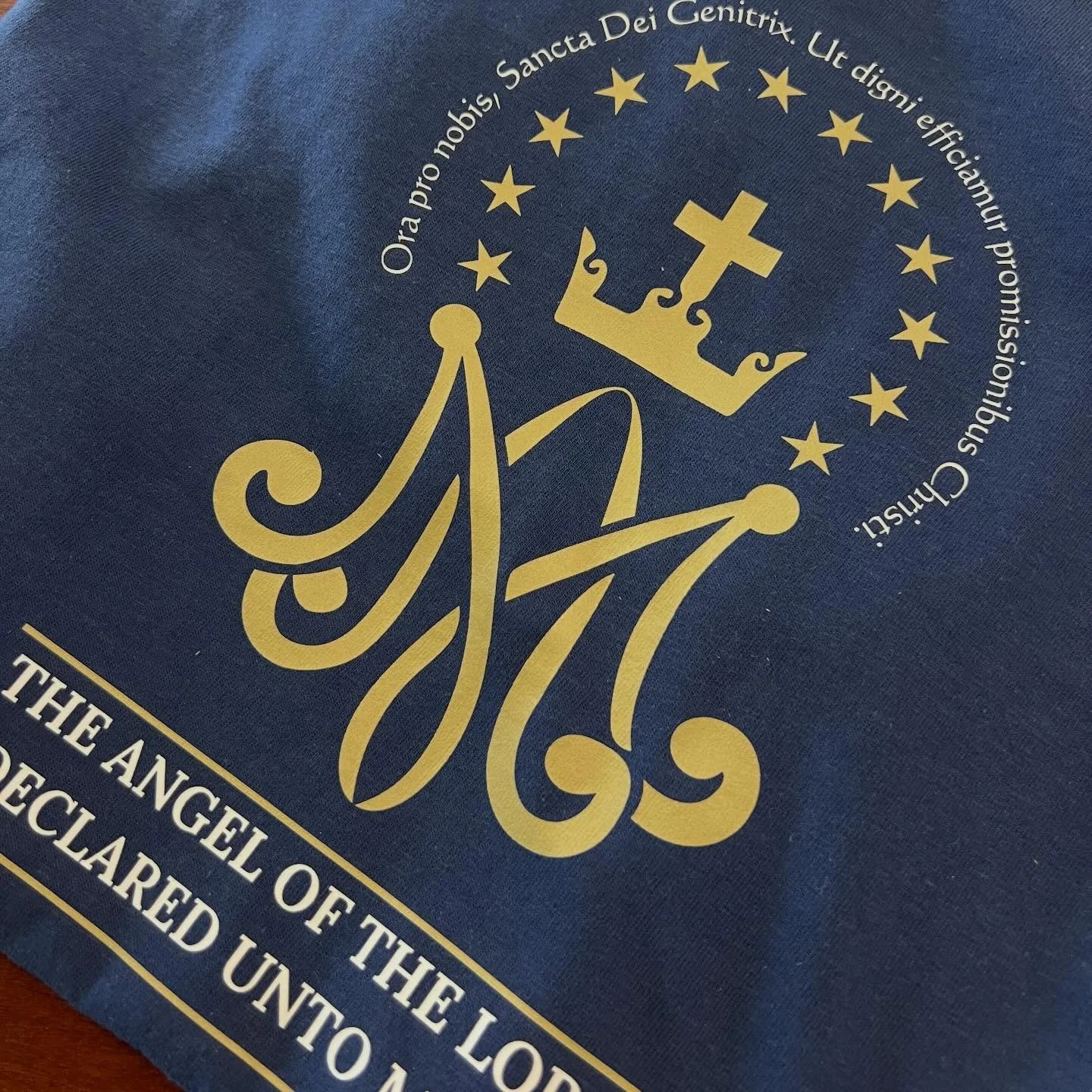 Do you see the arch?!?! So cool 314-752-7000