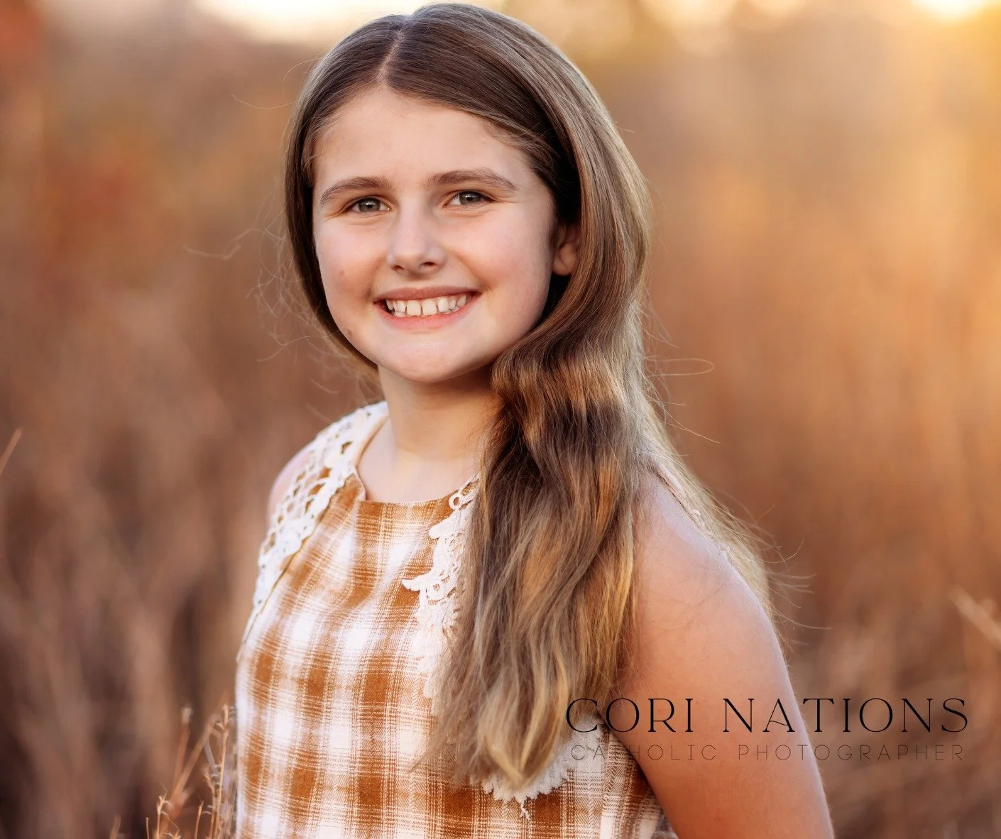 So many of our sweet clients are celebrating 🎉birthdays🎉 this week,  and it&rsquo;s not lost on me what a gift it is to witness these lives year after year. From tiny hands to growing families, each birthday is a quiet reminder of God&rsquo;s faith