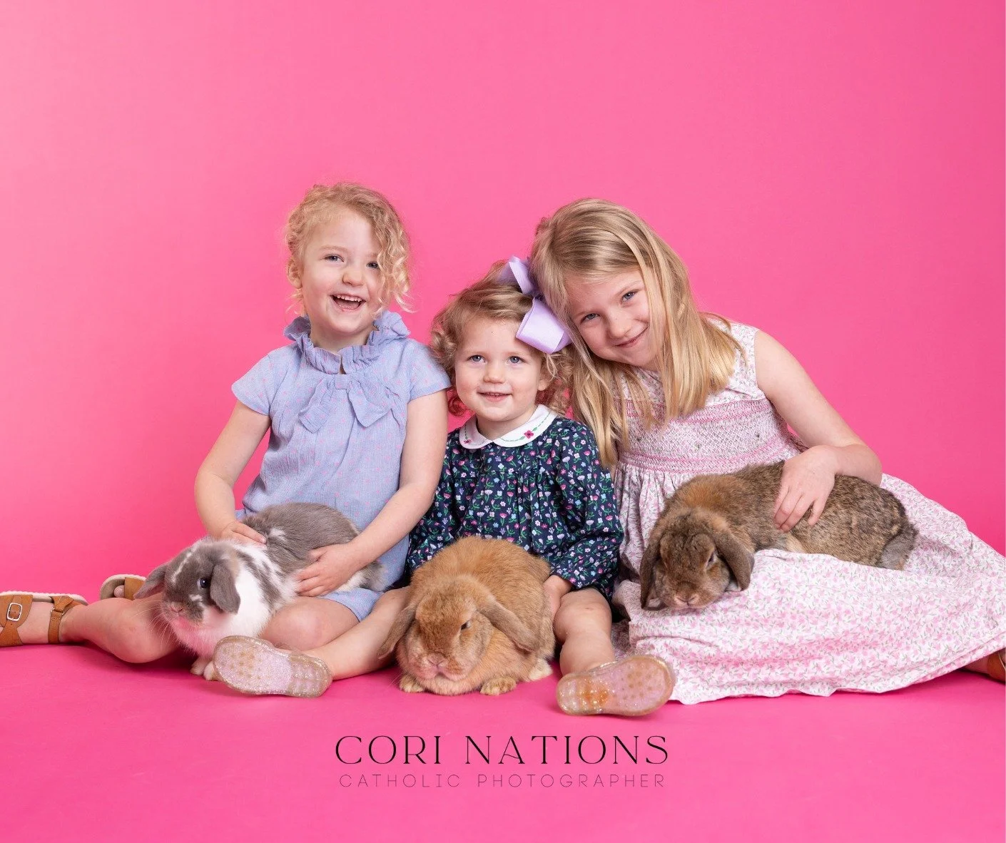 Happy Easter, everyone!
@hop_and_harvest