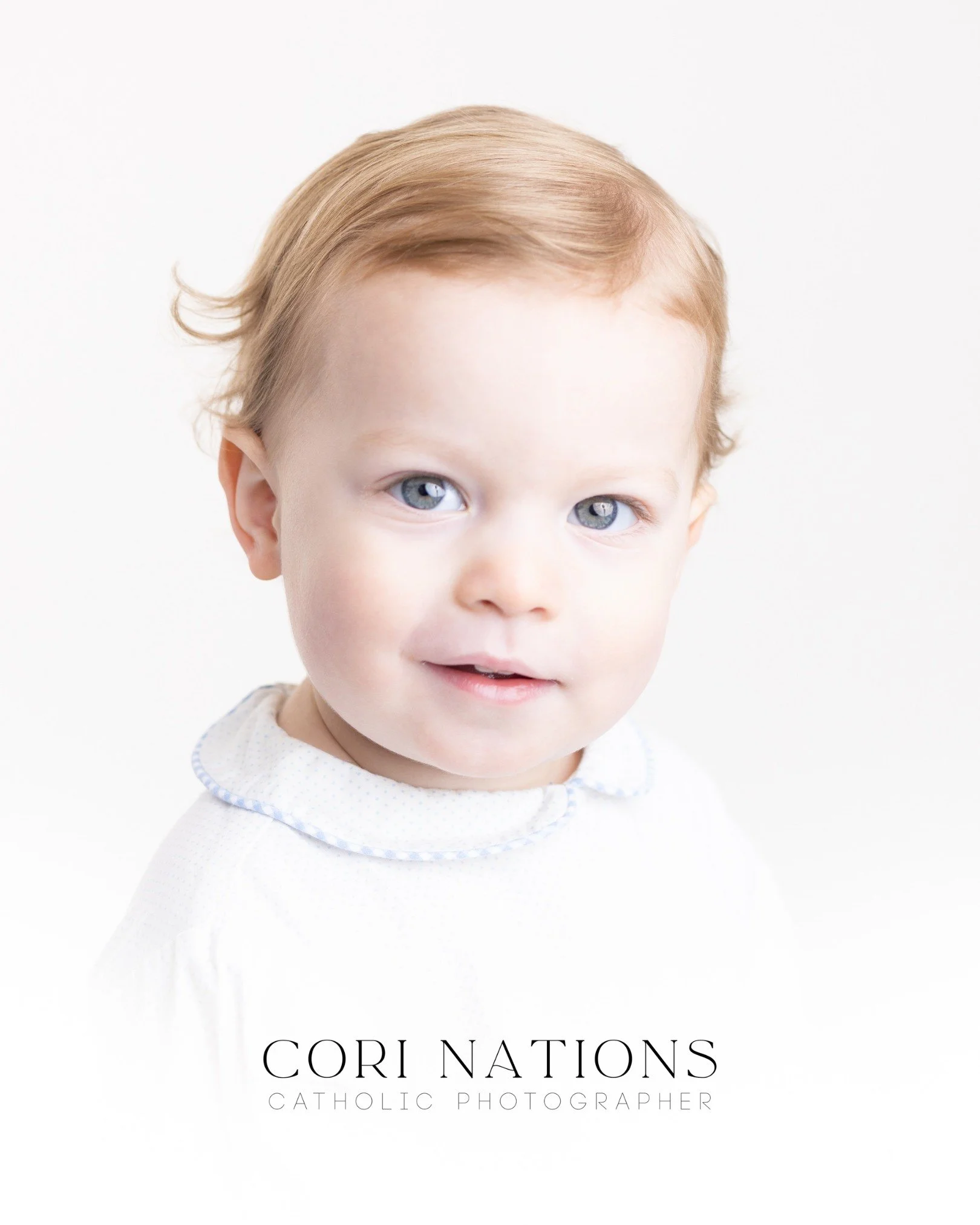 It was a beautiful week for birthdays! 🎉Happy birthday🎉