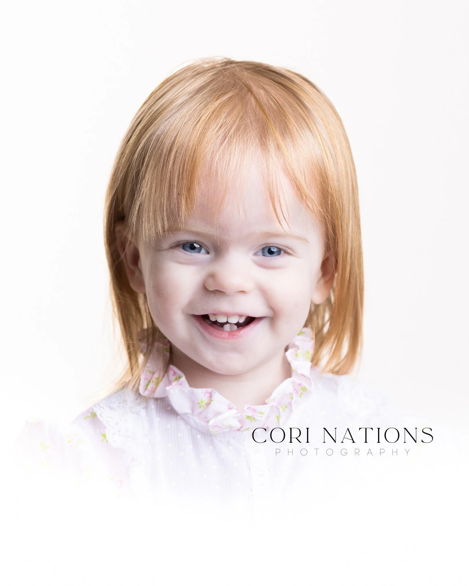 Happy Birthday to each of you! May your year be filled with laughter, grace, and beautiful memories with the people who love you most. 

Cori Nations &middot; Catholic Photographer &middot; St. Louis, Missouri
corinations.com