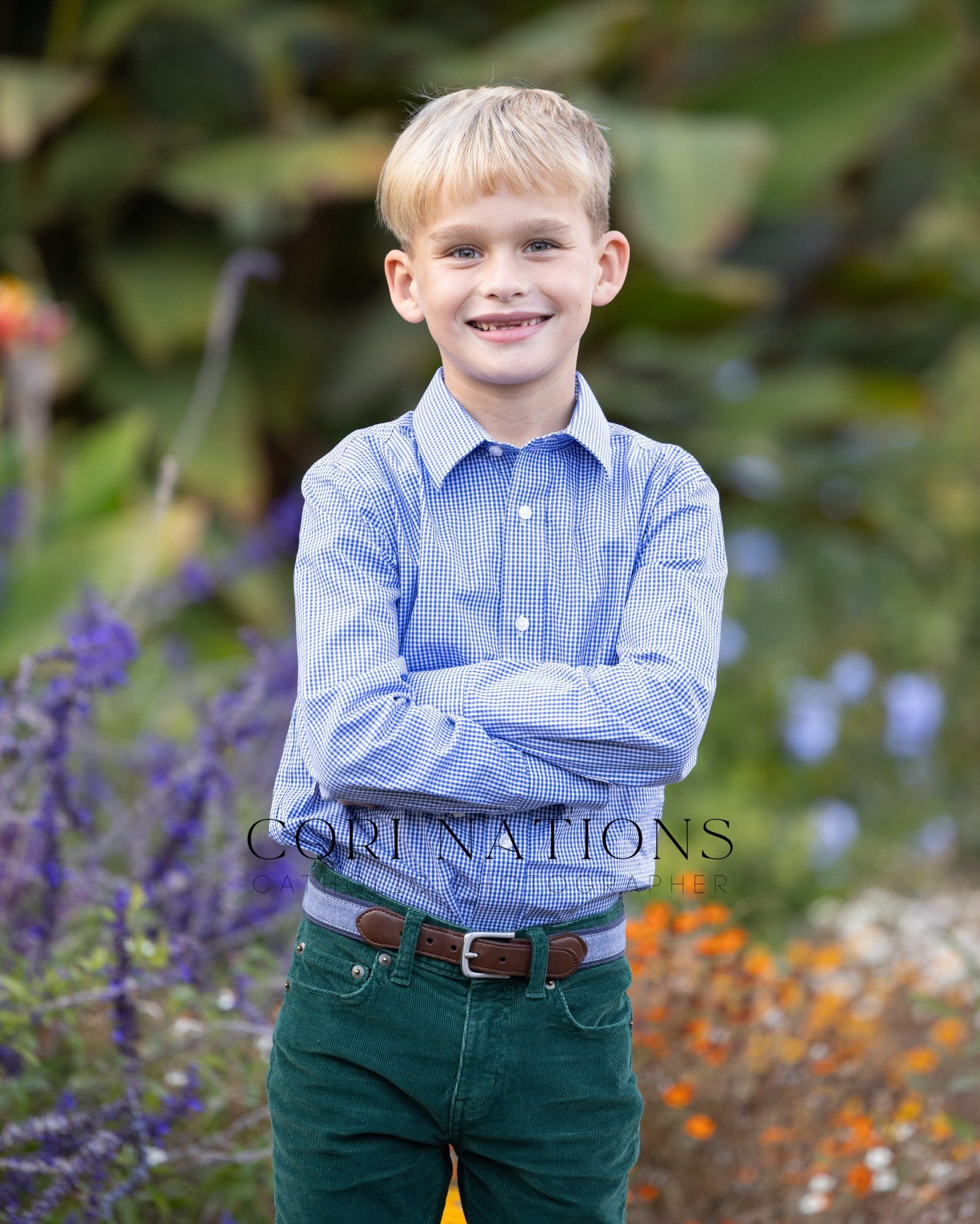 From birthdays marking another year of God&rsquo;s blessings to anniversaries honoring a lifetime of love, it is such a gift to capture these moments for the families we serve.

Every candle, every embrace, every joyful smile tells part of a story wo