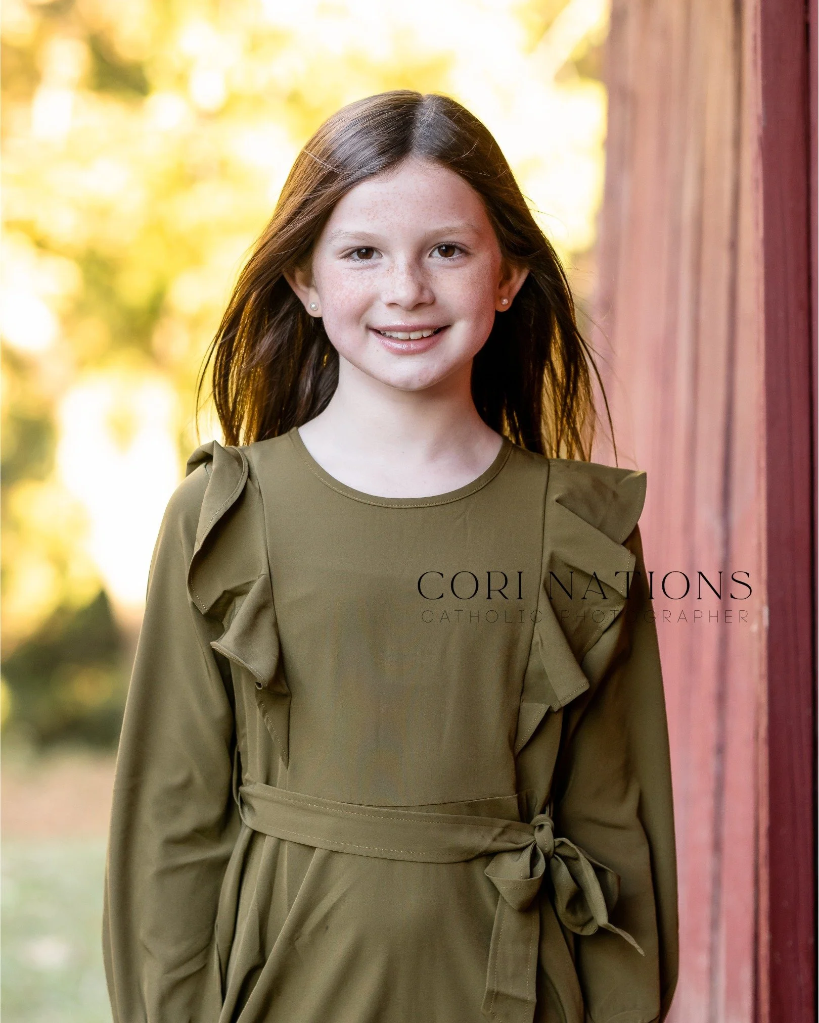 🎉 Happy Birthday to This Week&rsquo;s Birthday Crew! 🎉

Cori Nations &middot; Catholic Photographer &middot; St. Louis, Missouri
corinations.com

#CoriNationsPhotography #catholicphotographer #birthdayphotographer