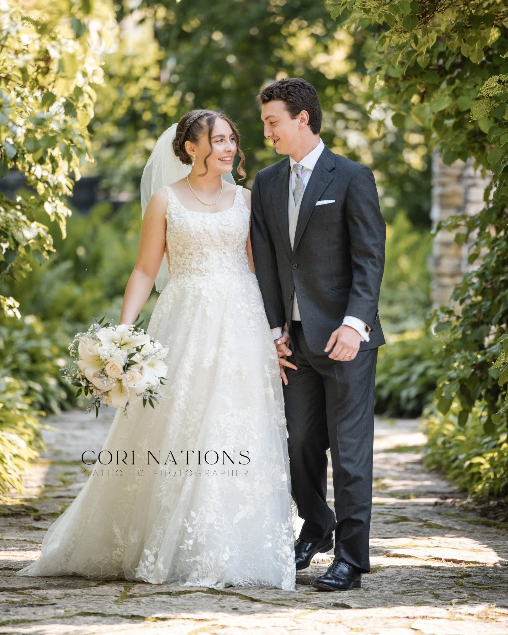 🎉 Celebrating This Week's Birthdays &amp; Anniversaries 🎉

Please join us in wishing a very happy birthday to our clients celebrating this week and congratulations to those marking wedding anniversaries!

Thank you for allowing Cori Nations Photogr
