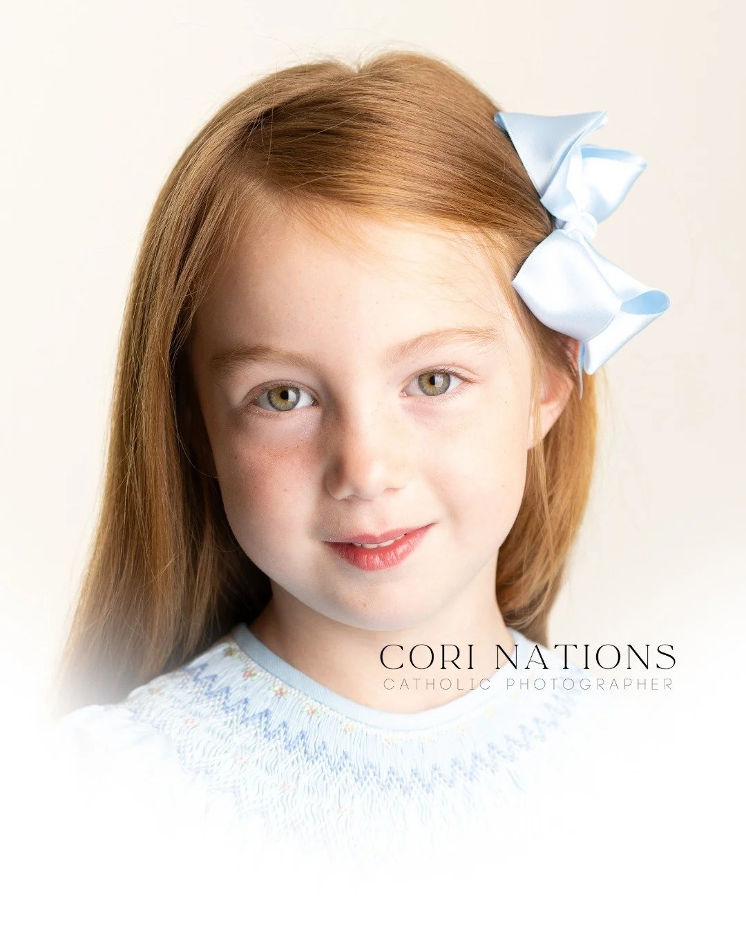 Summer Heirloom Portrait Mini Sessions - Saturday, July 11

Simple. Timeless. Beautiful.

Childhood changes so quickly. The little features you see every day&mdash;the wisps of hair, the soft expressions, the way they look right now&mdash;won't stay 