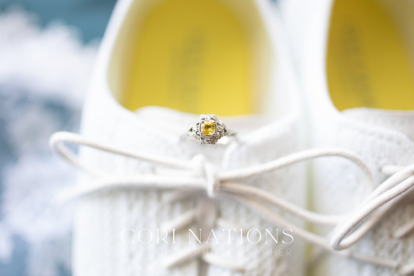 STL_Catholic_Photographer_Getting Ready-130.jpg