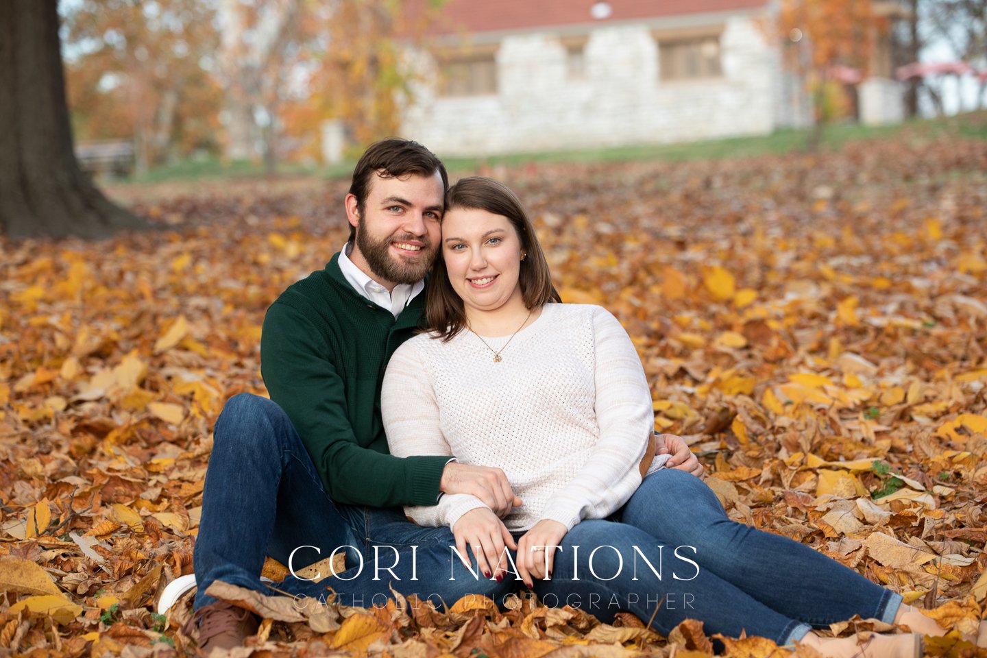 St_Louis_Catholic_Engagement_Photographer-4.jpg