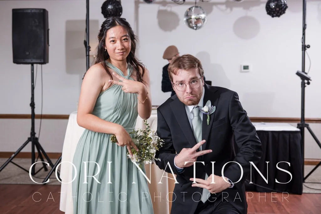 EganWedding-989.jpg