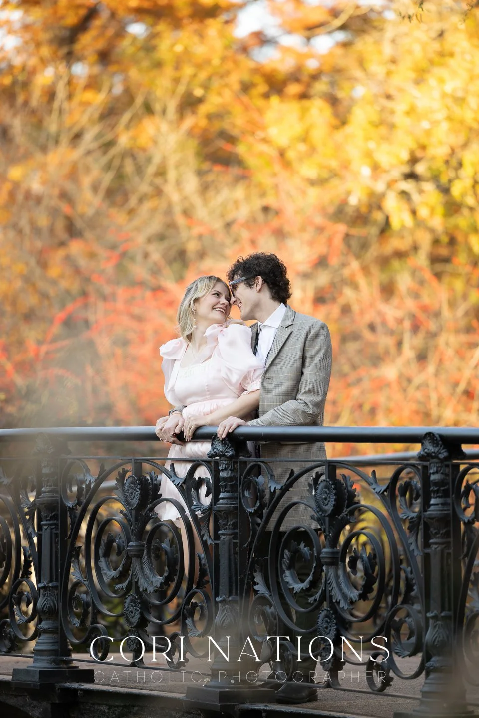 St_Louis_Catholic_Engagement_Photographer-75.jpg
