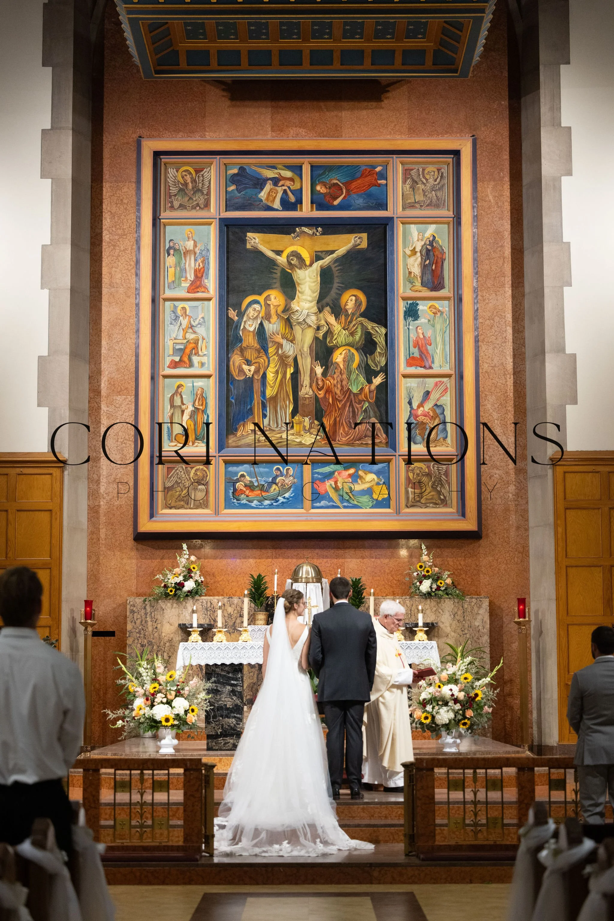 MooreWedding-295.jpg