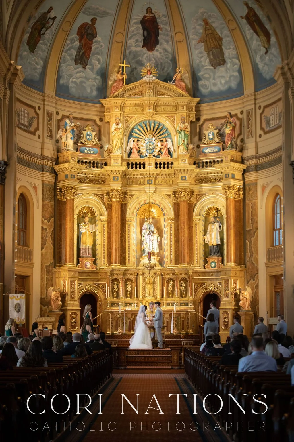 ZerjavWedding-273.jpg