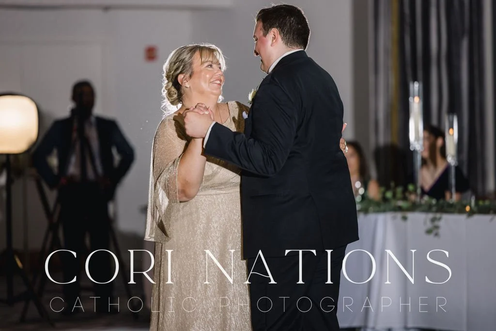 MassmanWedding-1159.jpg