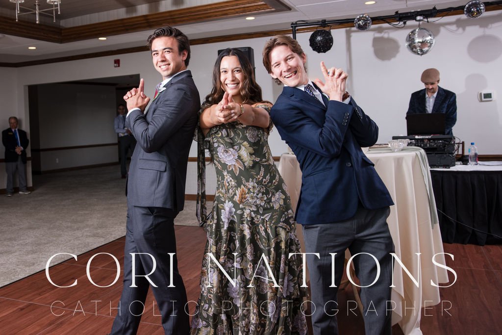 EganWedding-973.jpg