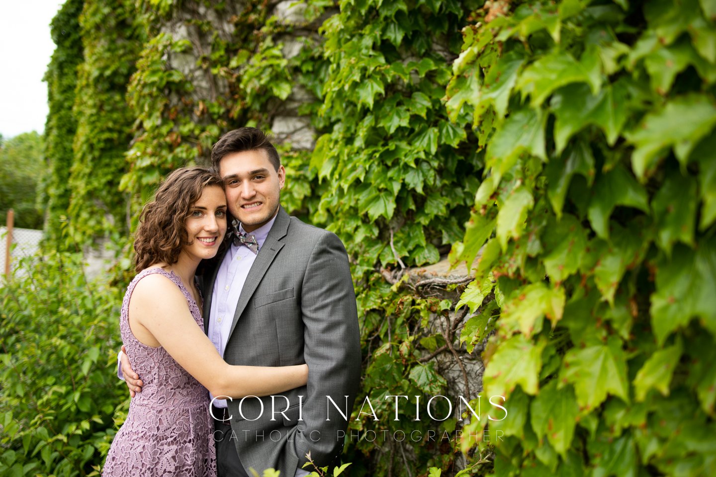 St_Louis_Catholic_Engagement_Photographer-120.jpg