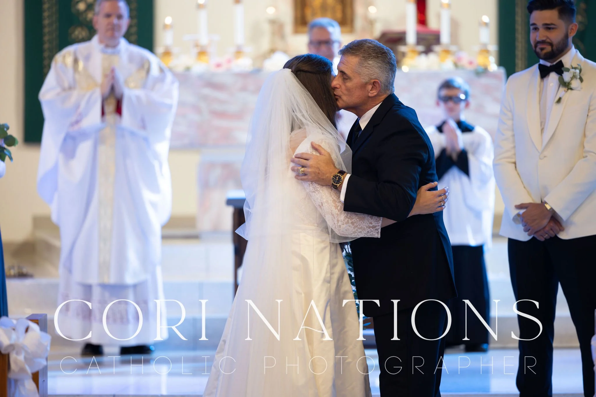 WarnerWedding-915.jpg