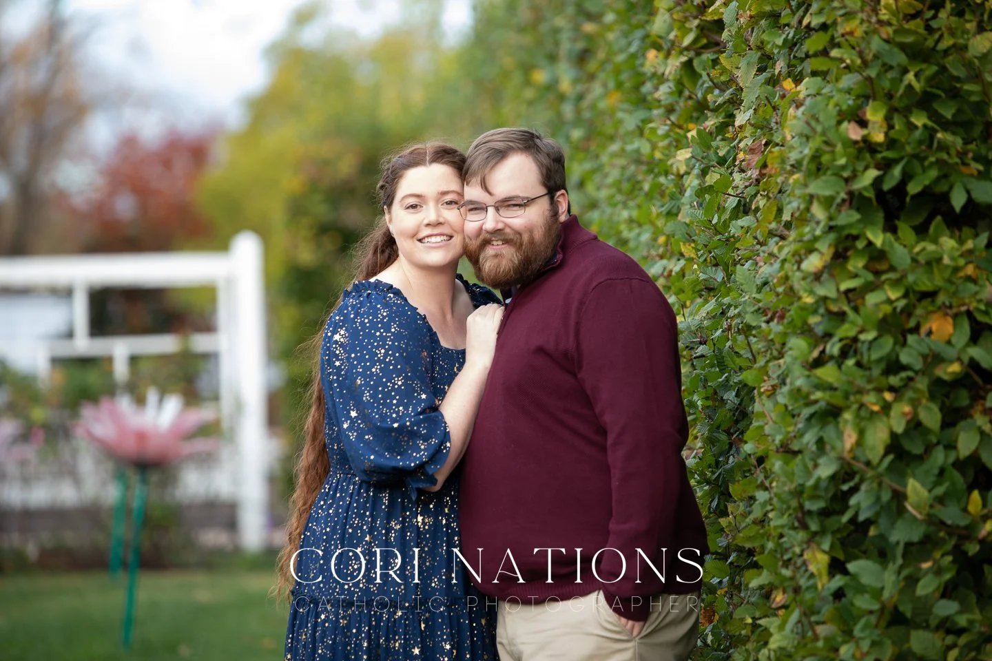 St_Louis_Catholic_Engagement_Photographer-9.jpg