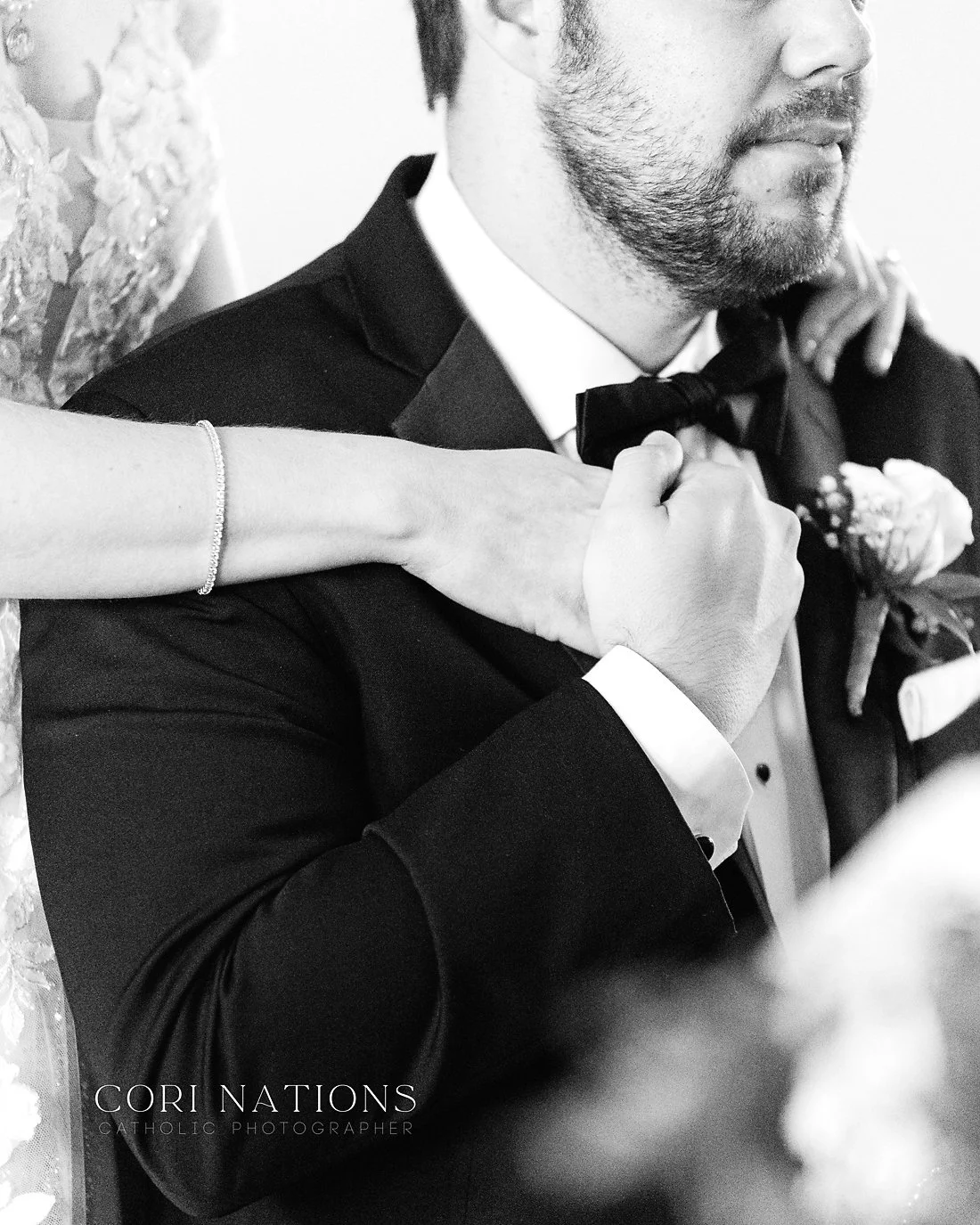 st_mary_Magdalene_Catholic_Wedding-11 copy.jpg