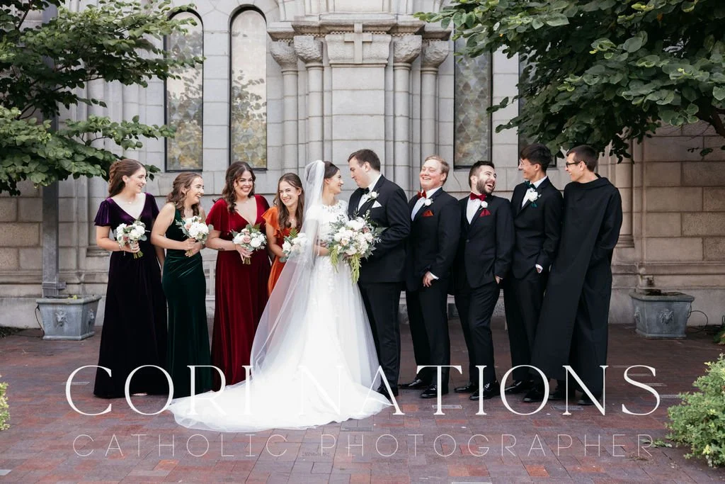 MassmanWedding-624.jpg