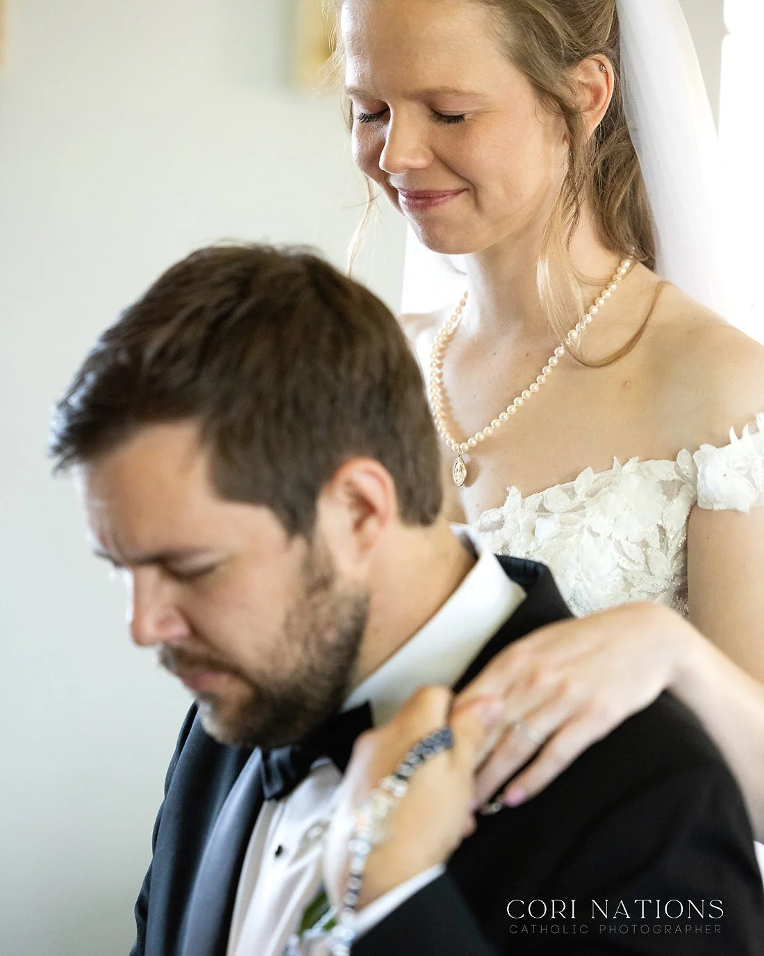 st_mary_Magdalene_Catholic_Wedding-5 copy.jpg