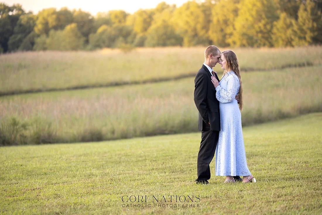 Catholic_Engagement_Session_St_Louis3 copy.jpg