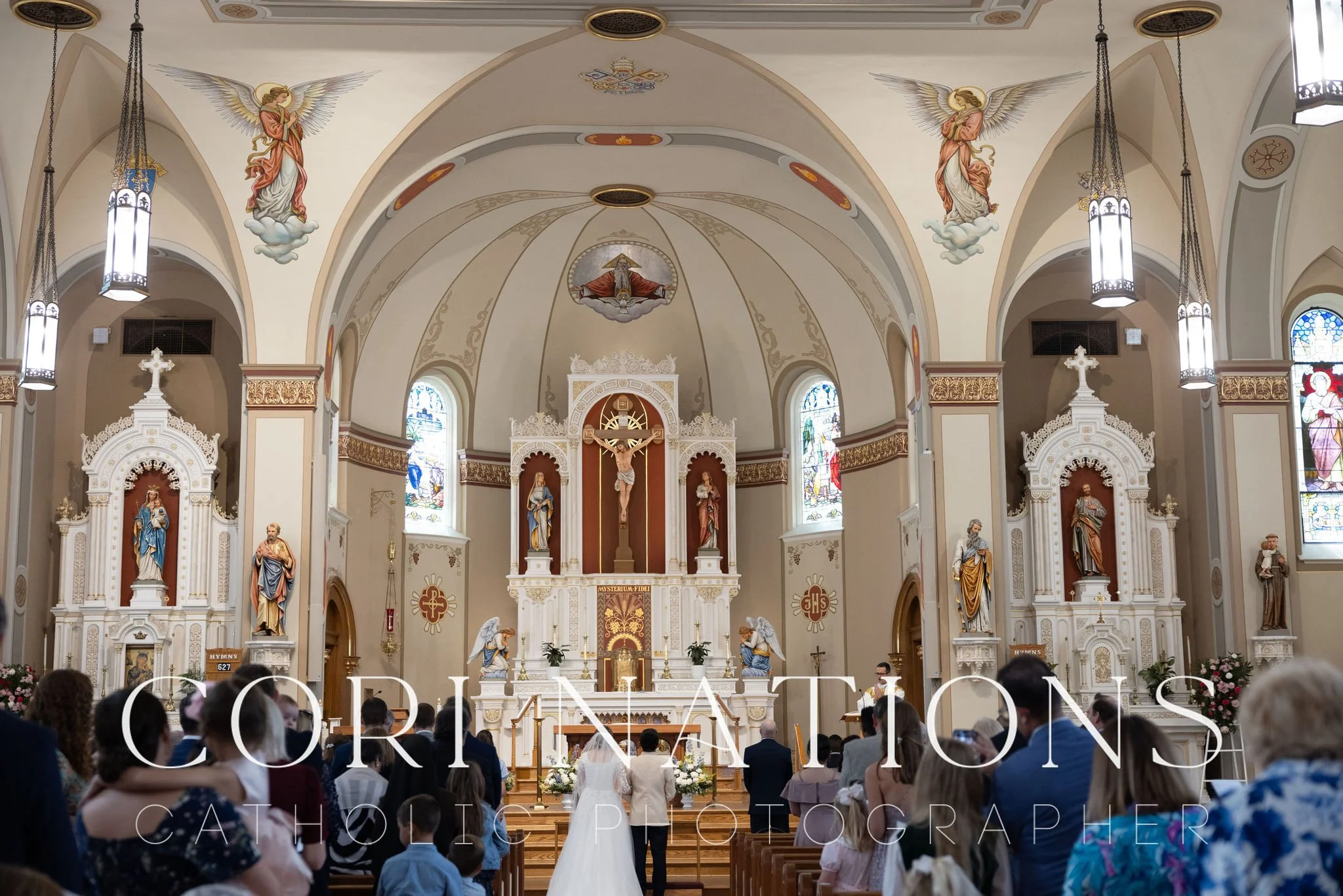ClimacoWedding-231.jpg