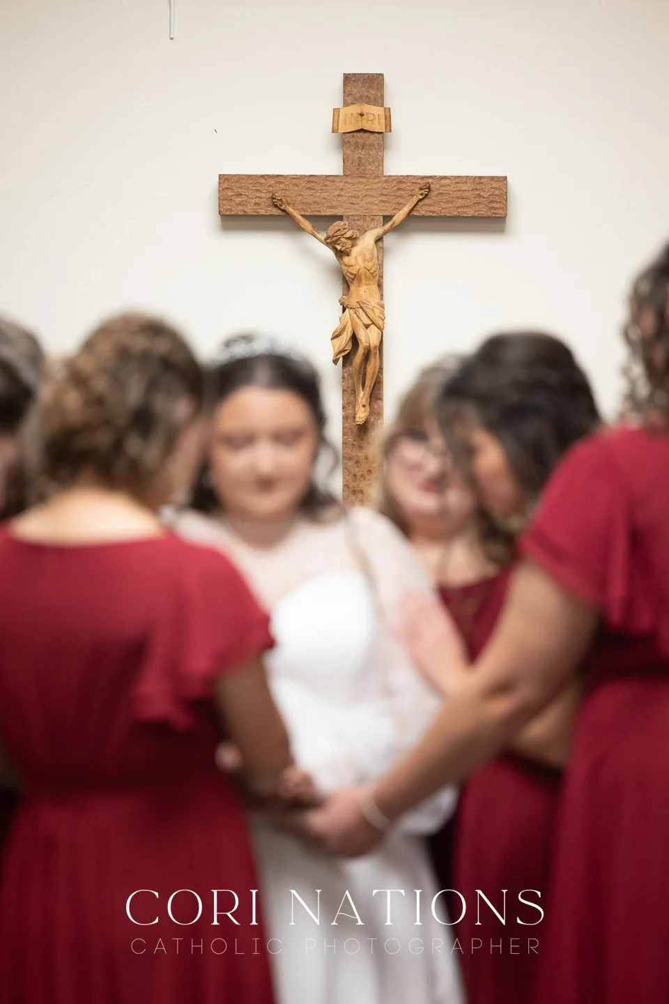 STL_Catholic_Photographer_Getting Ready-71.jpg